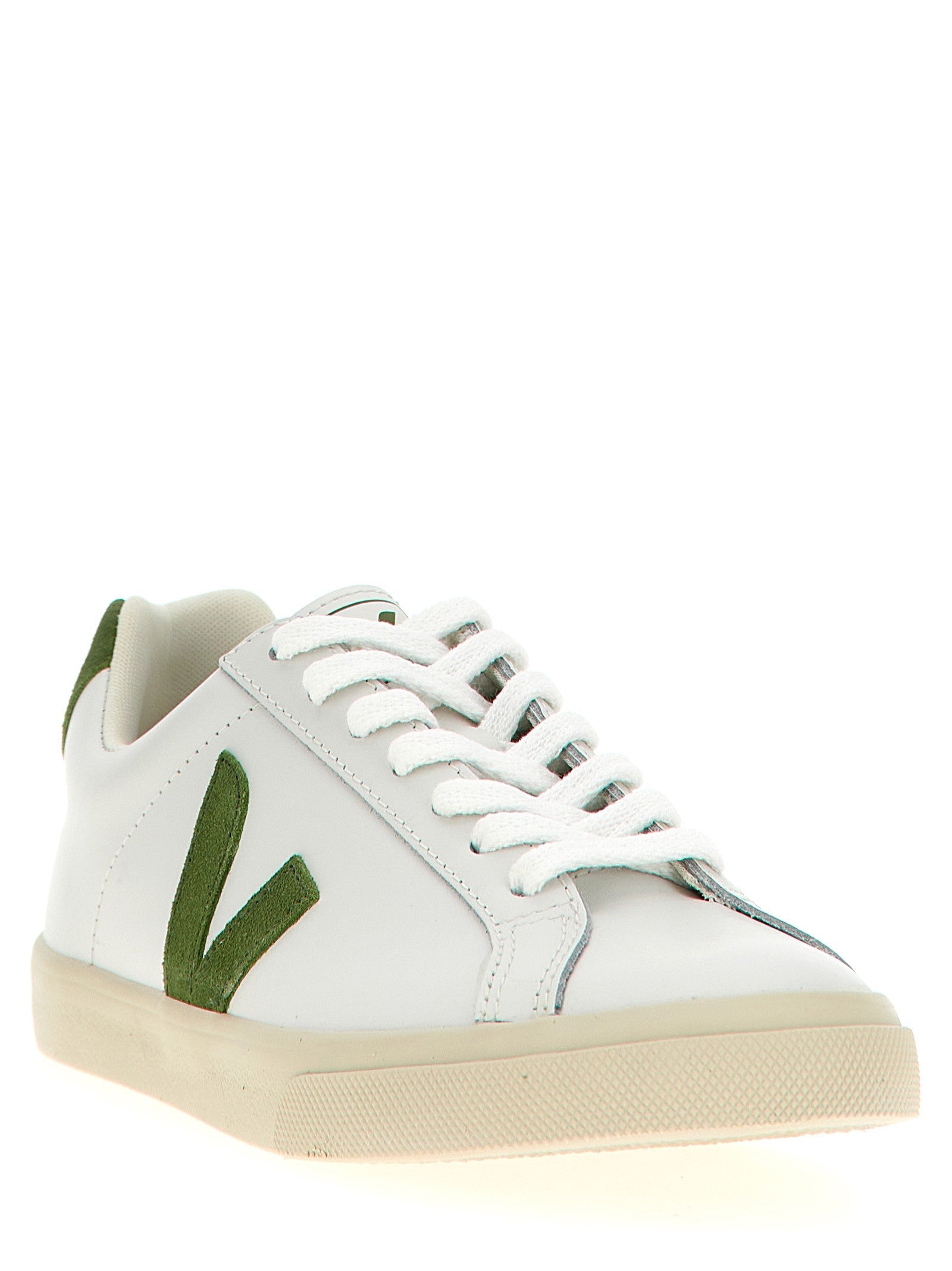 Veja - nan - Green - Sneaker