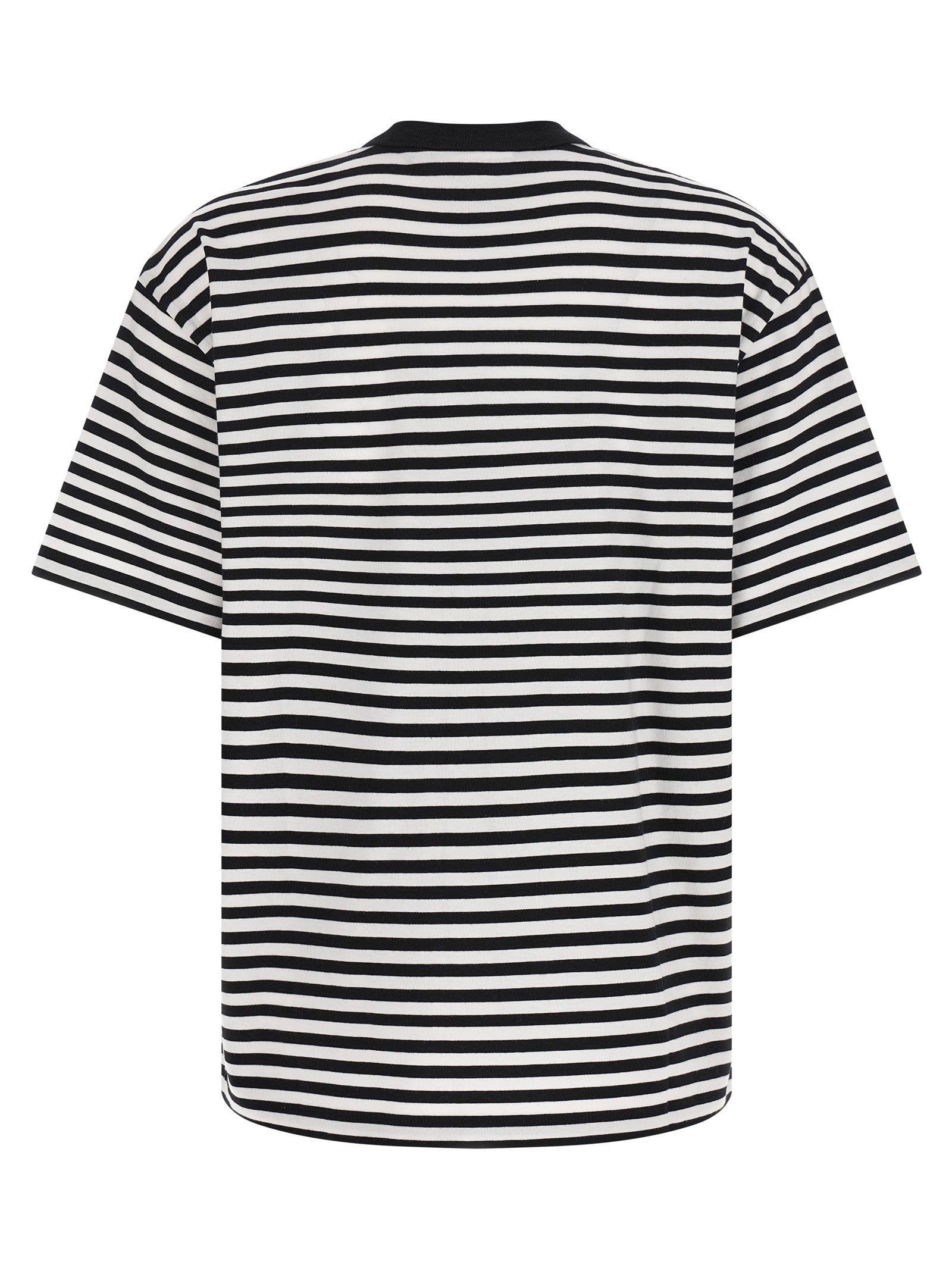 Carhartt Wip - nan - Multicolor - T-shirt