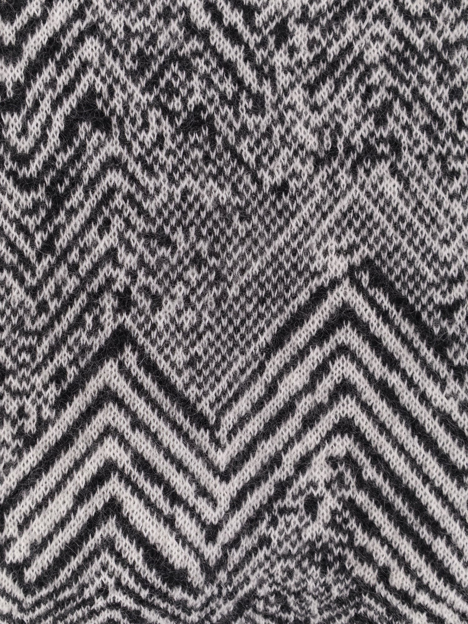 Boss - Woman - Open Miscellaneous - Knit Sweater