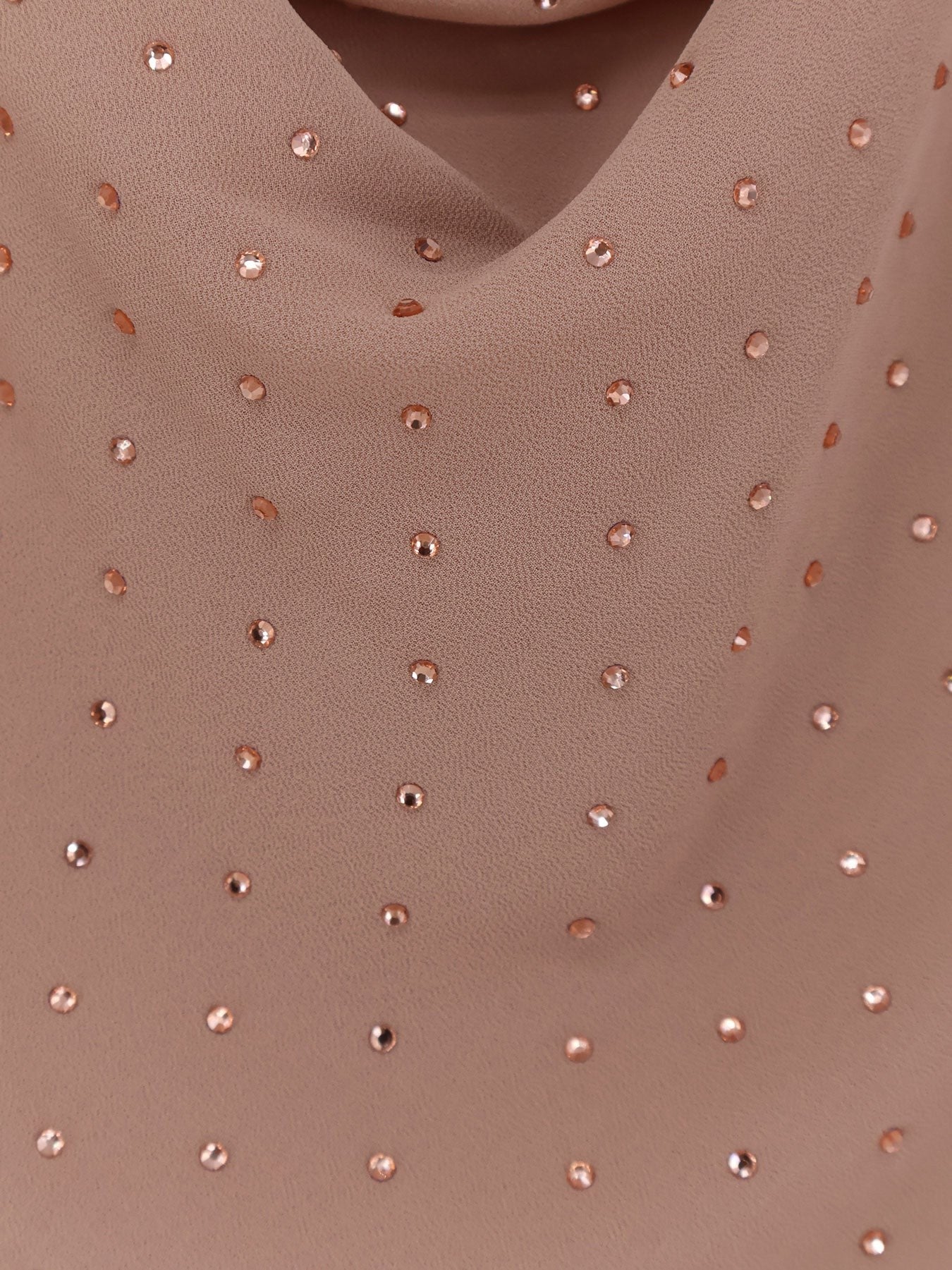 Pinko - Woman - Pink - Dress