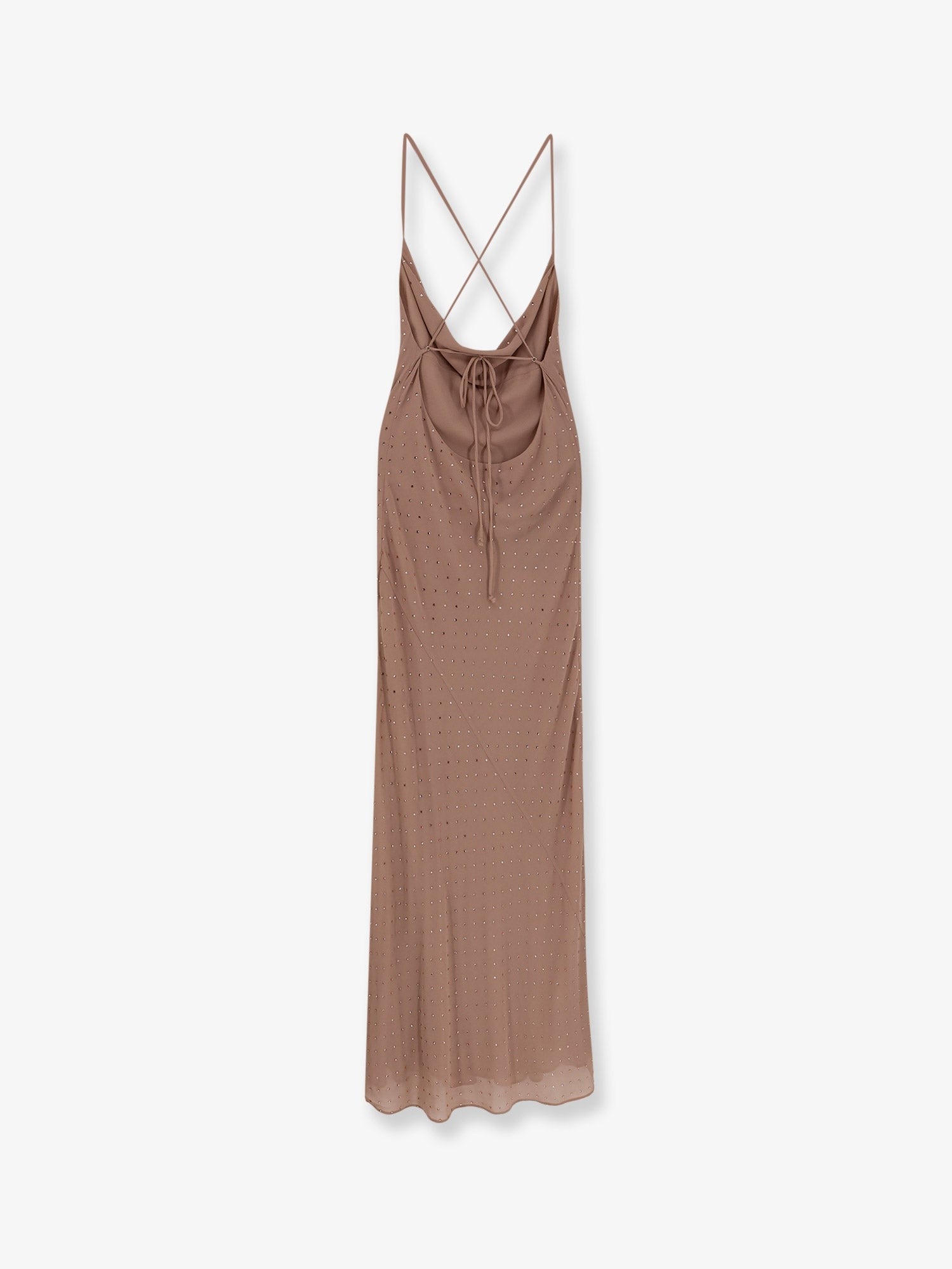 Pinko - Woman - Pink - Dress