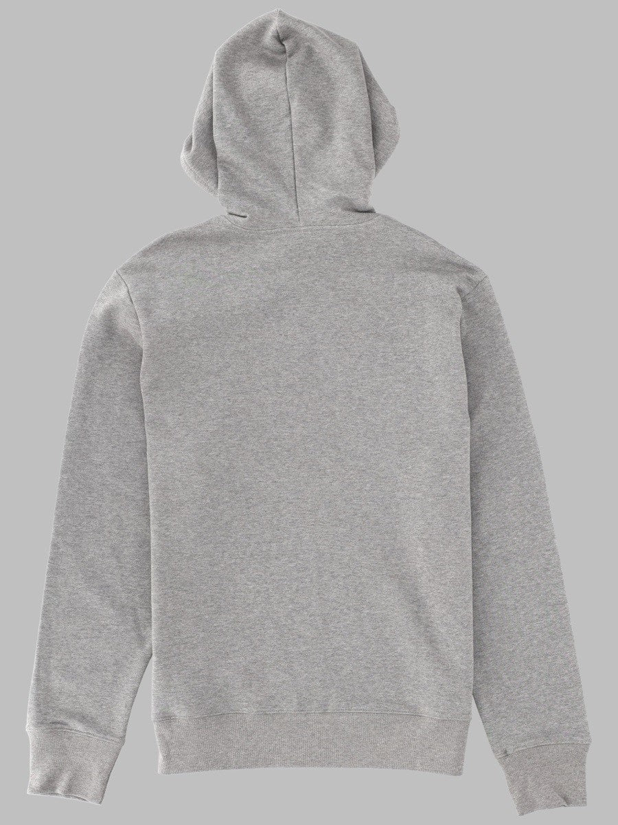 PS BY PAUL SMITH - Man - Grey - Sweatshirt