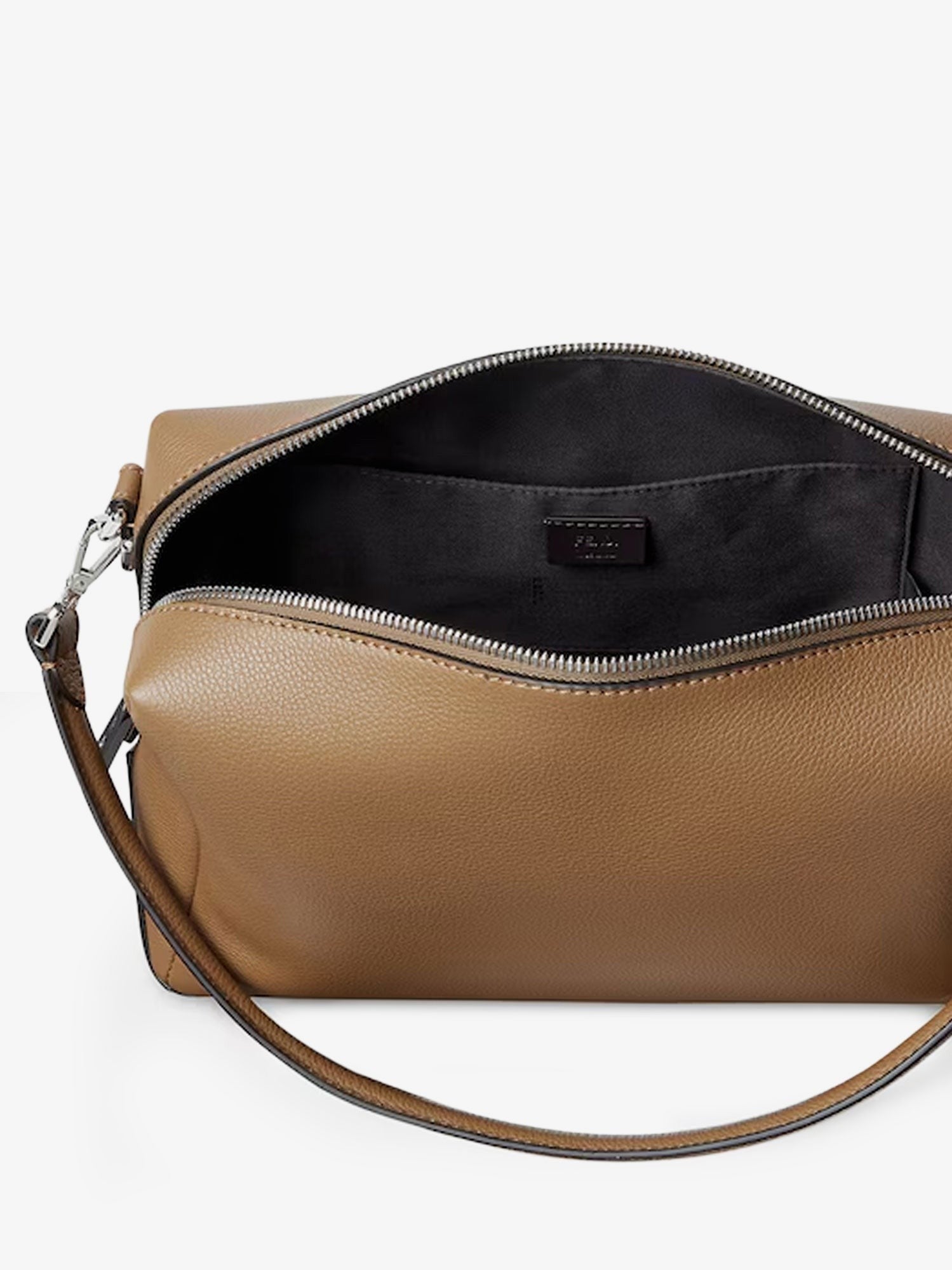 Fendi - Man - Scoiattolo+Pal - Belt Bag