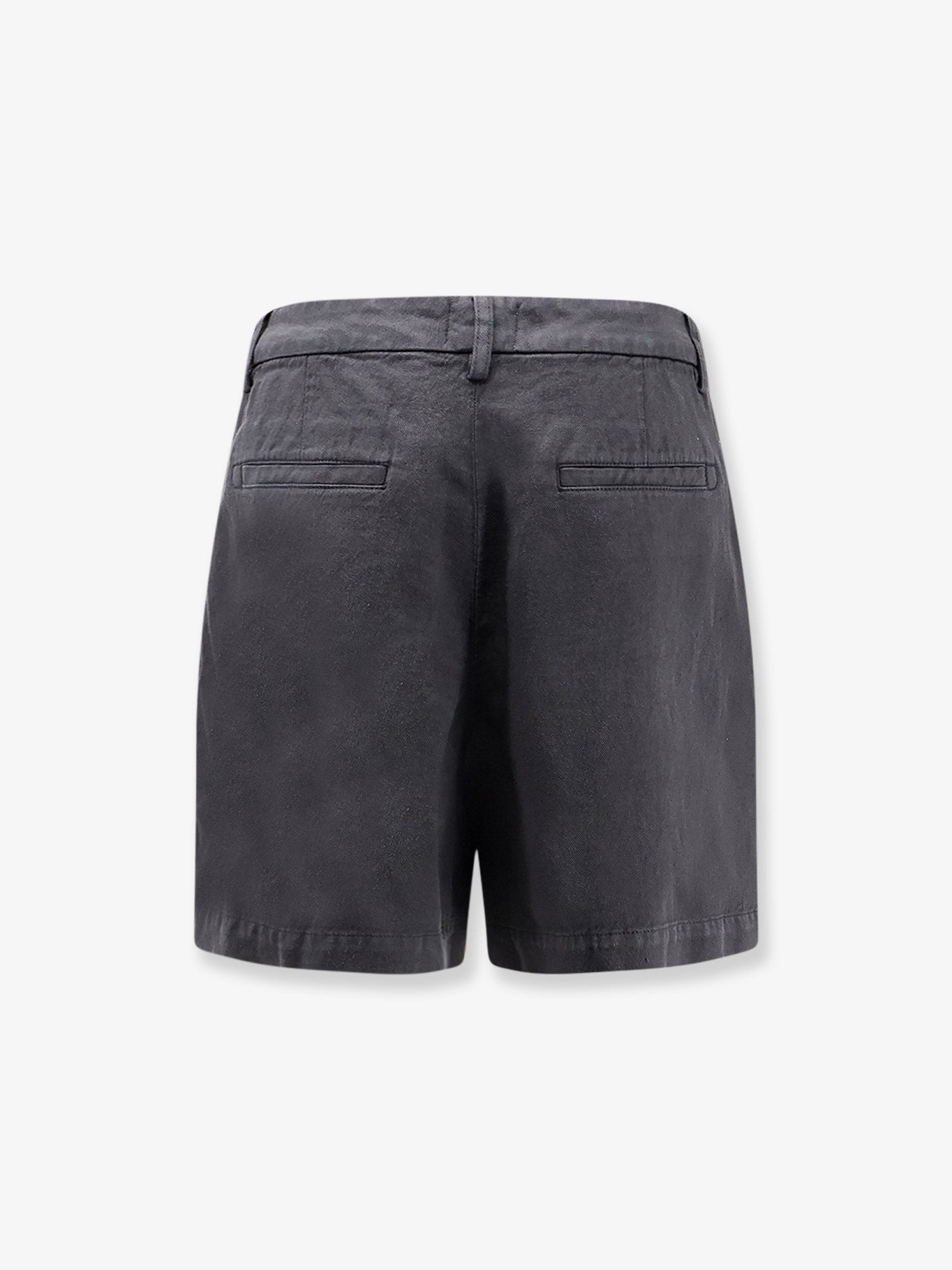 CLOSED - Woman - Black - Shorts