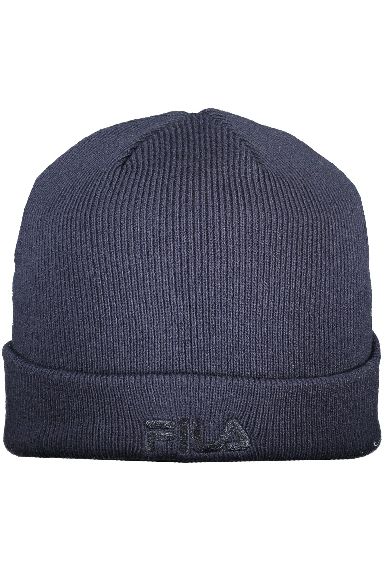FILA - Man - Hat