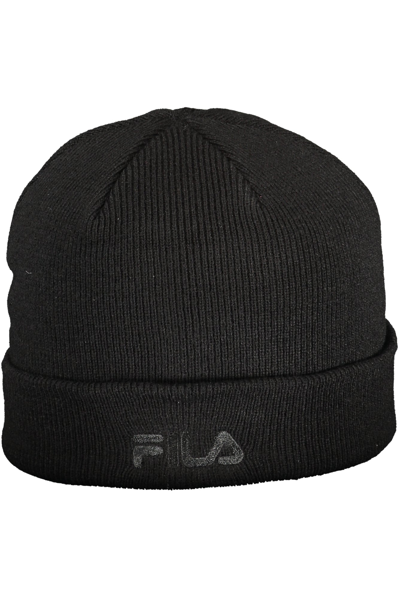 FILA - Man - Hat