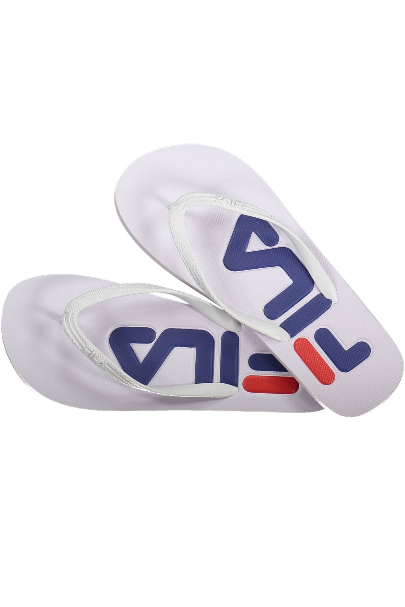 FILA - Woman - Slipper