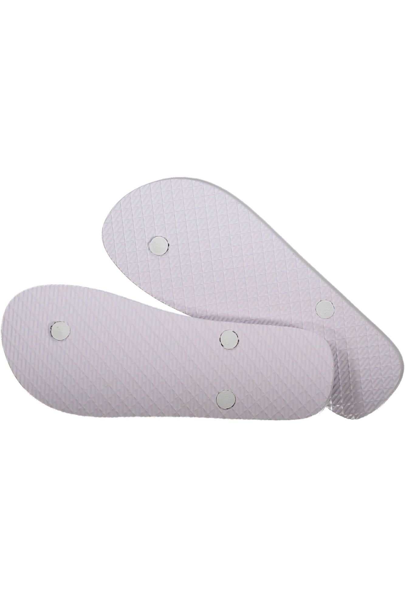 FILA - Woman - Slipper