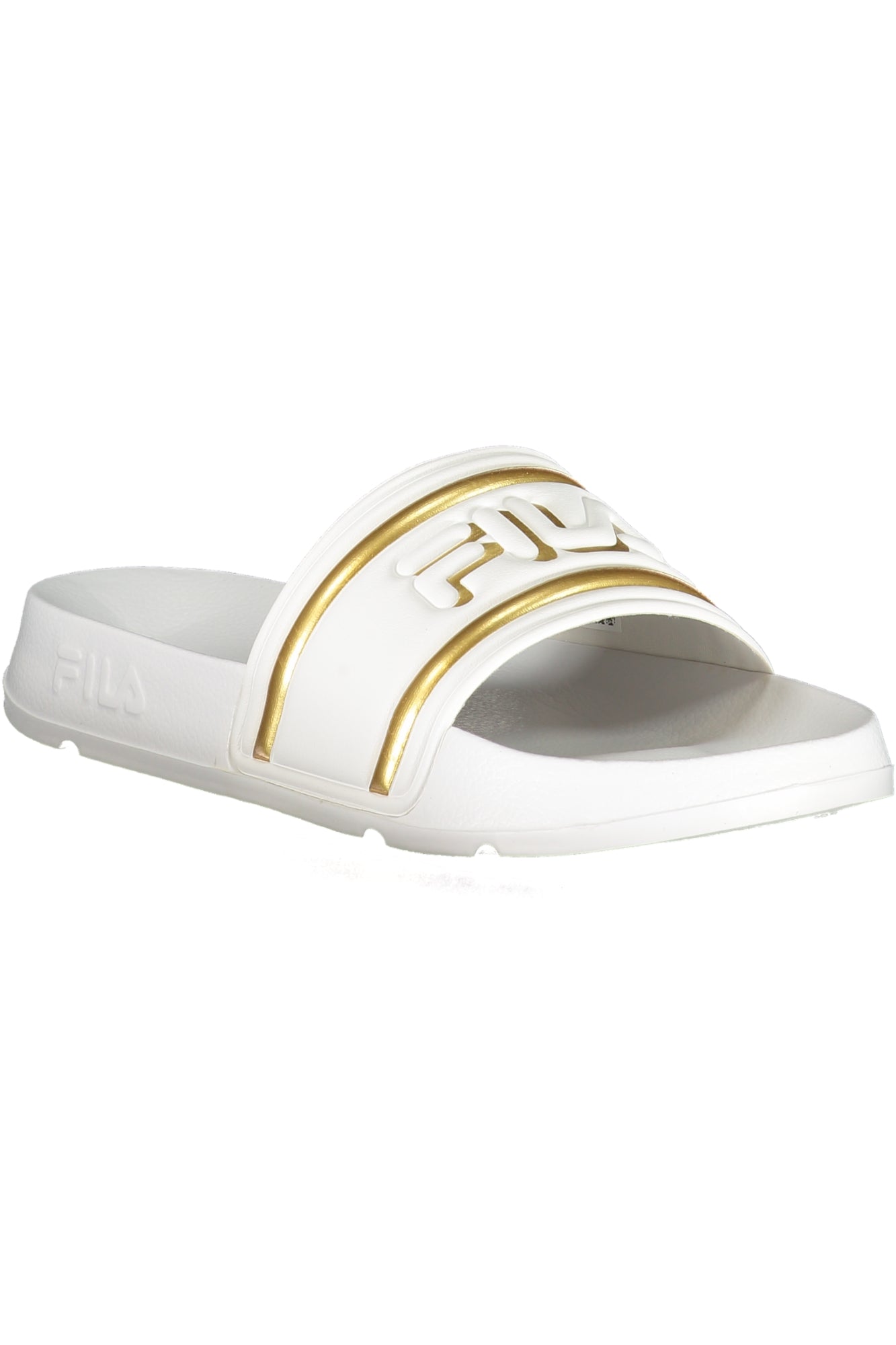 FILA - Woman - Slipper