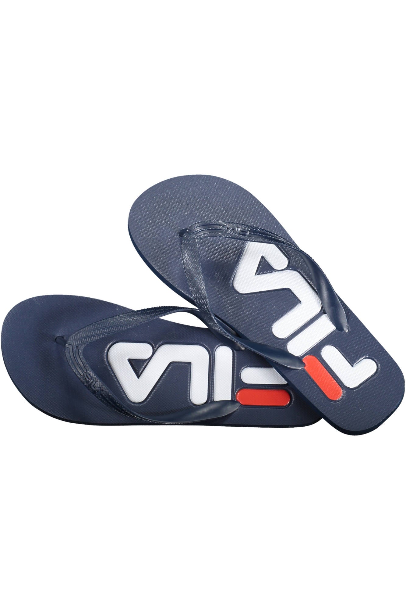 FILA - Woman - Slipper