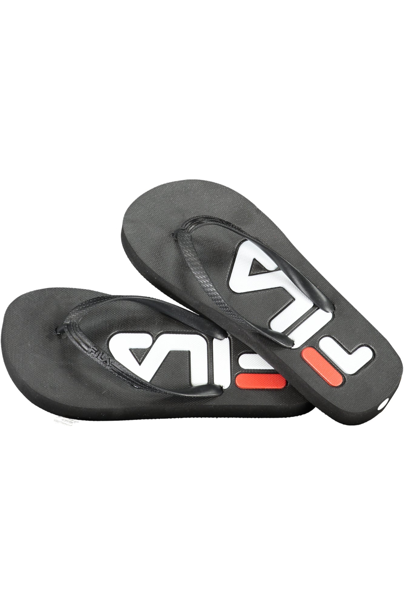 FILA - Woman - Slipper
