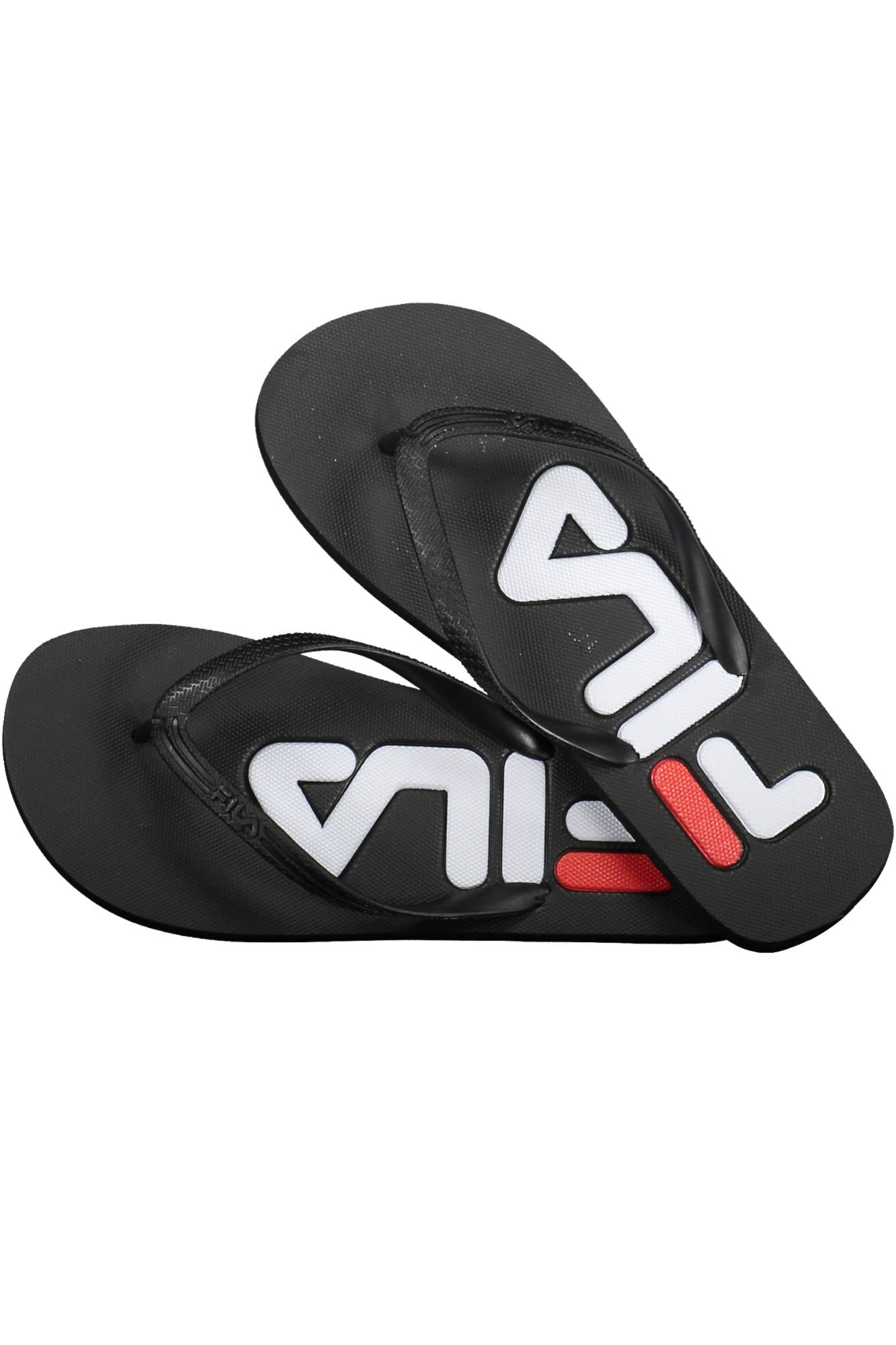 FILA - Woman - Slipper