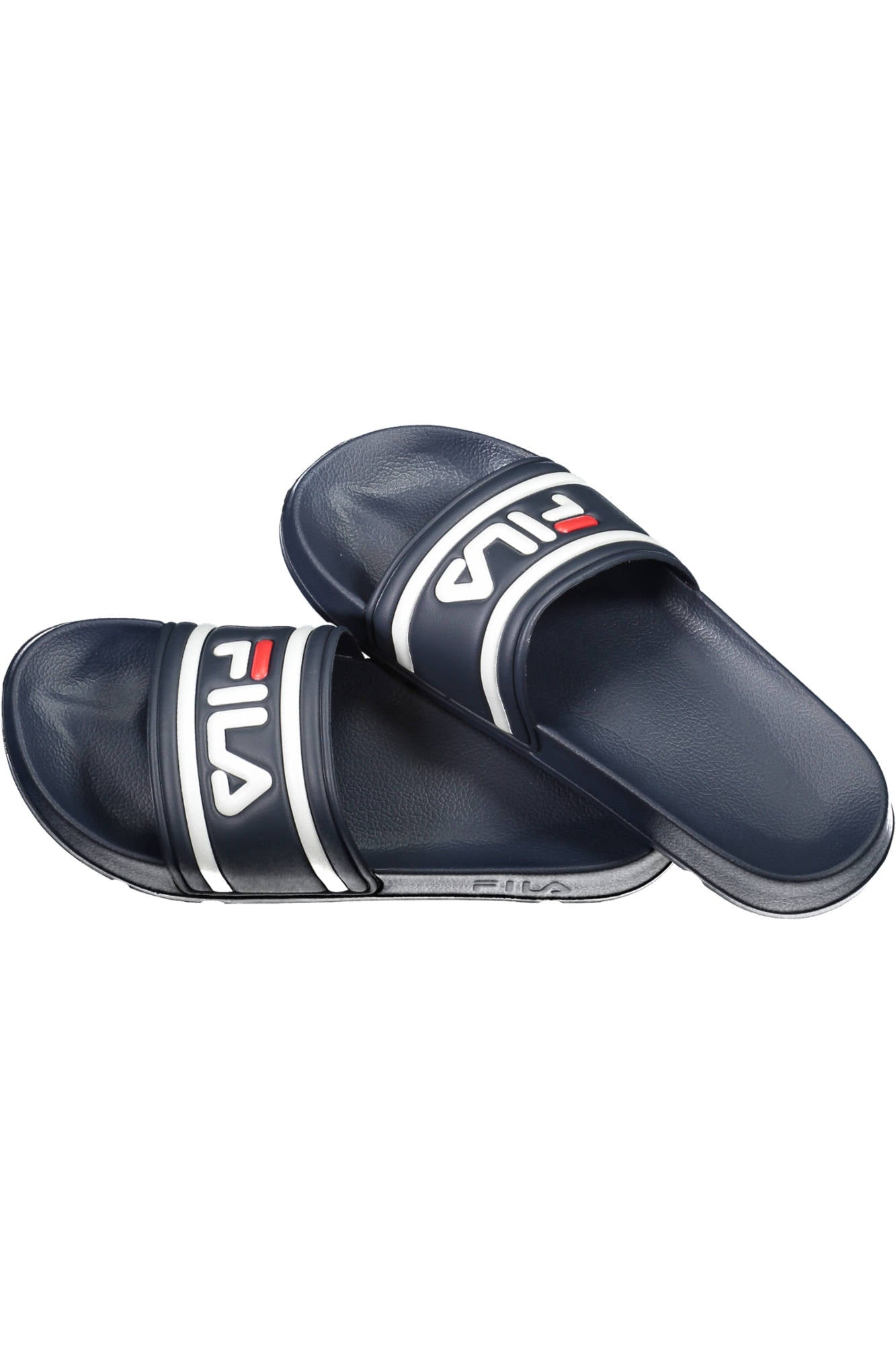 FILA - Man - Slipper