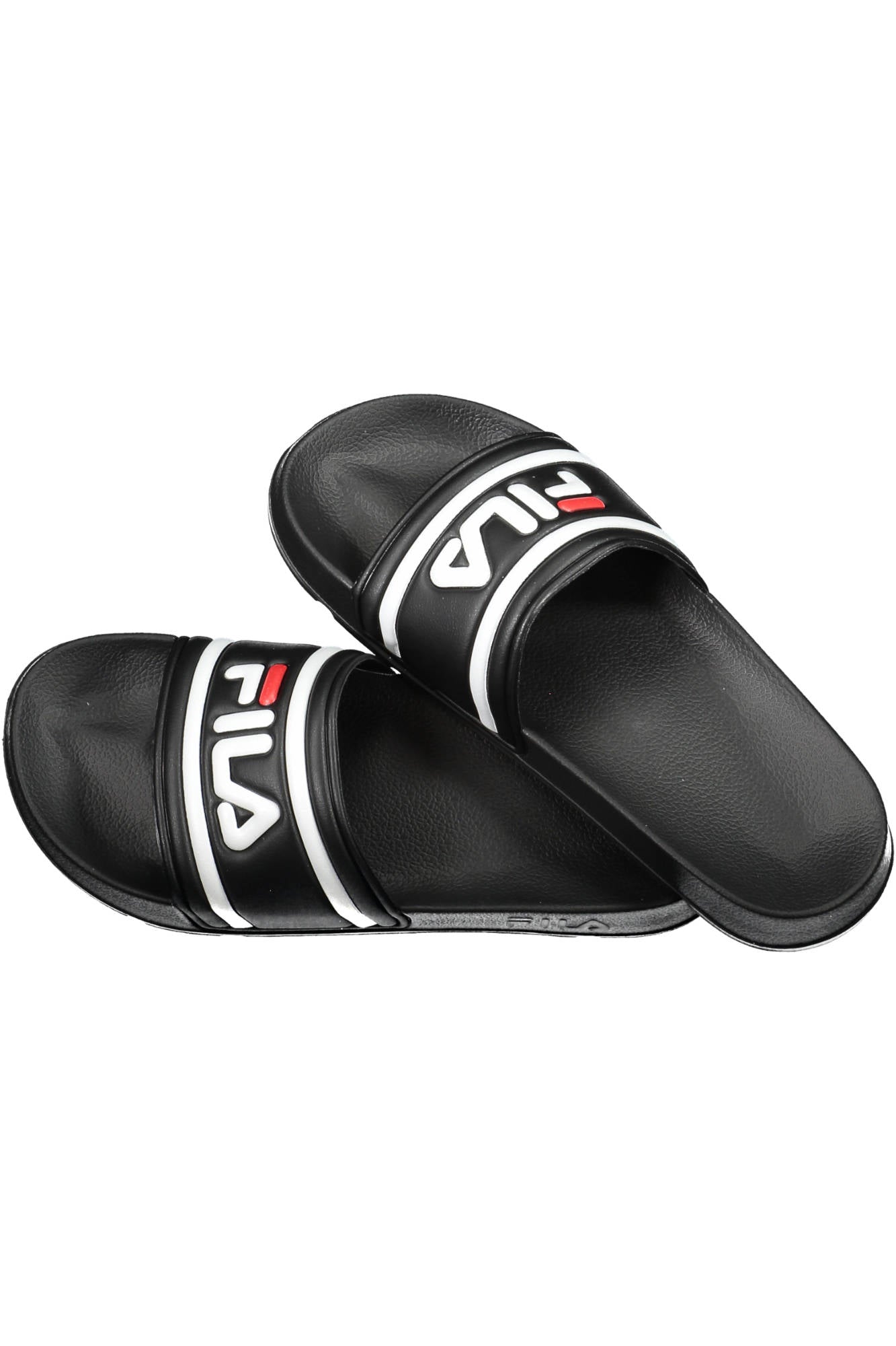 FILA - Man - Slipper