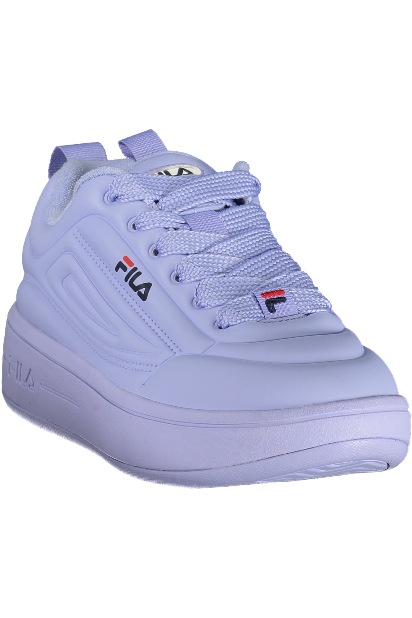 FILA - Woman - Sneaker