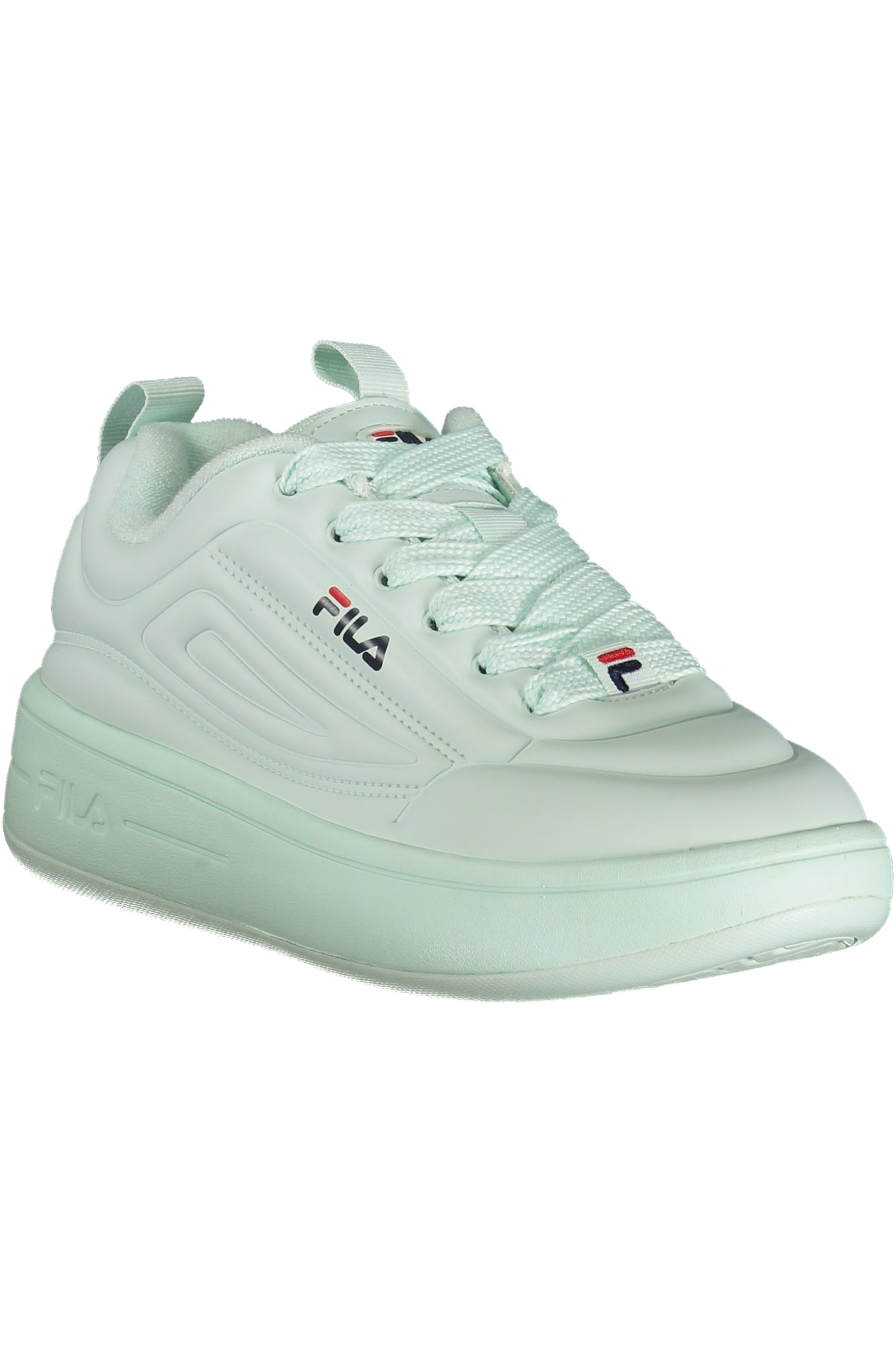 FILA - Woman - Sneaker