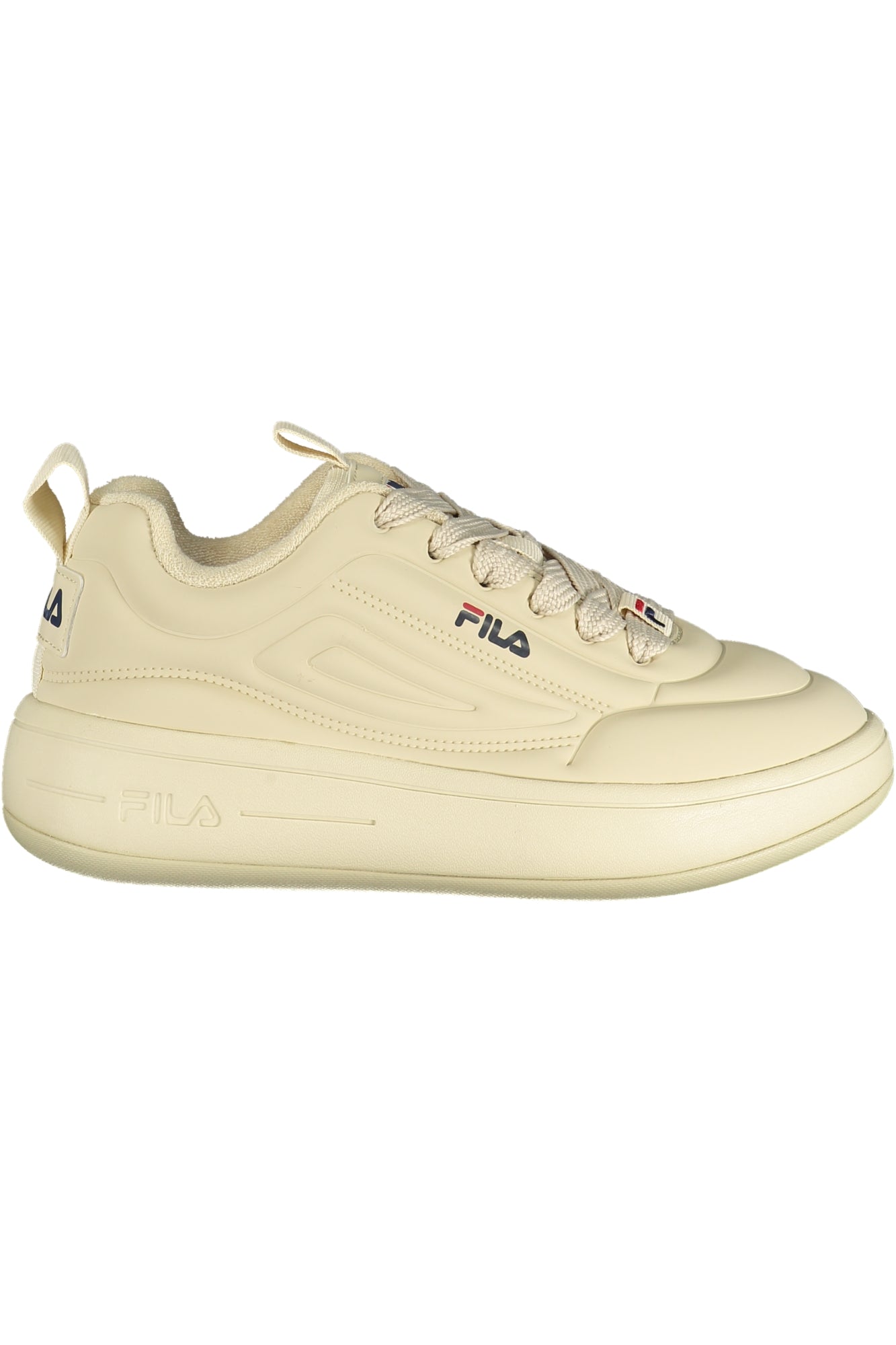 FILA - Woman - Sneaker
