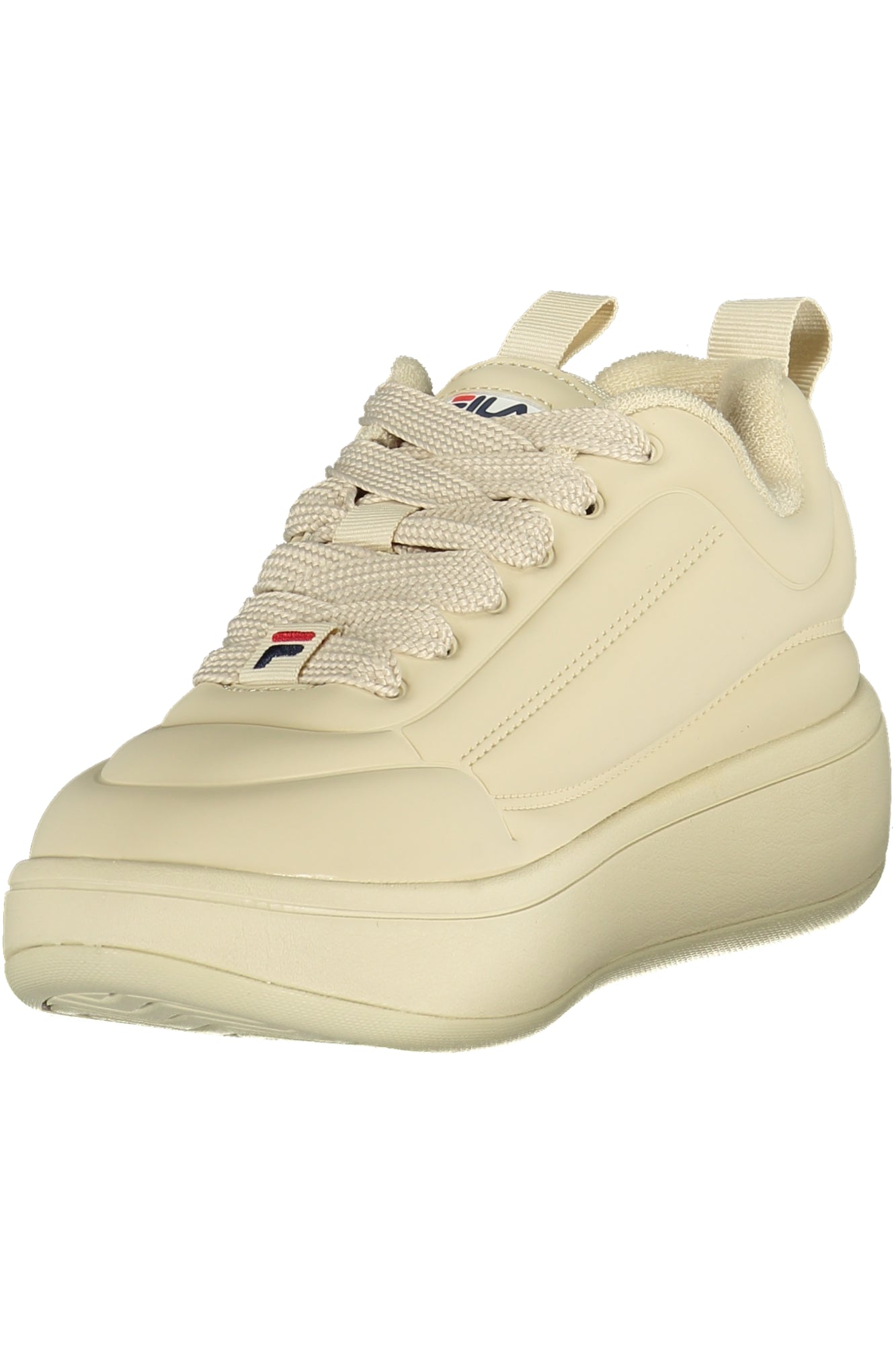 FILA - Woman - Sneaker