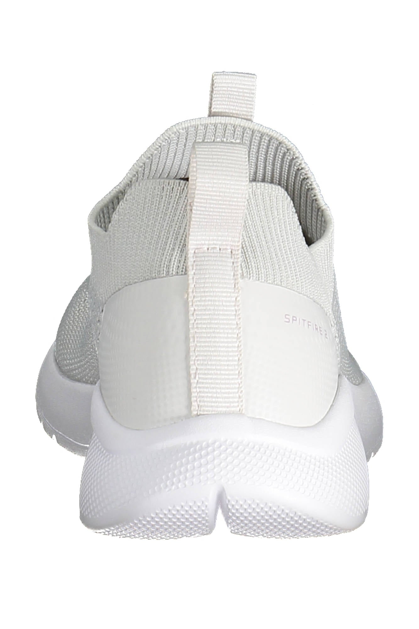 FILA - Woman - Sneaker