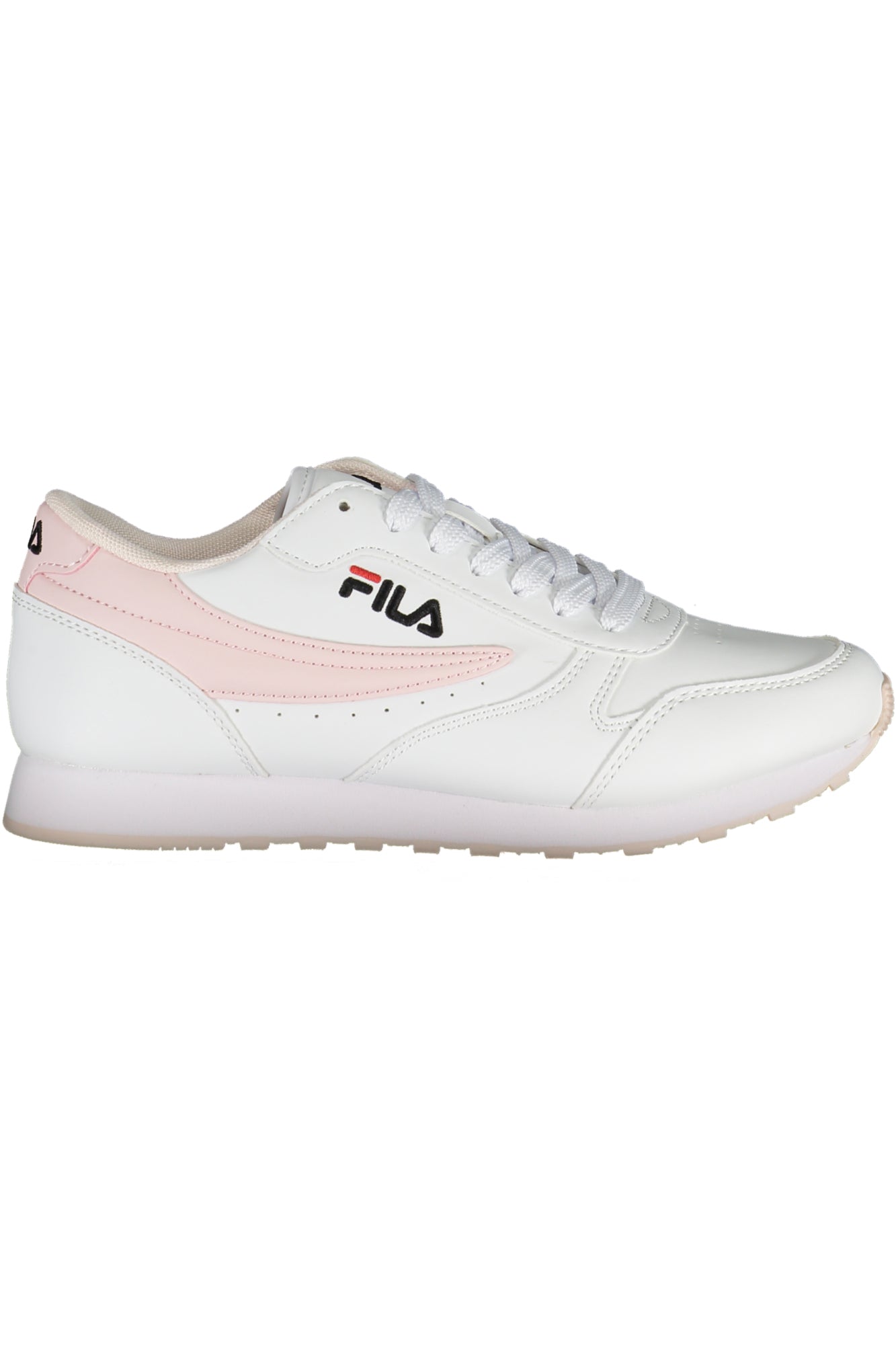 FILA - Woman - Sneaker