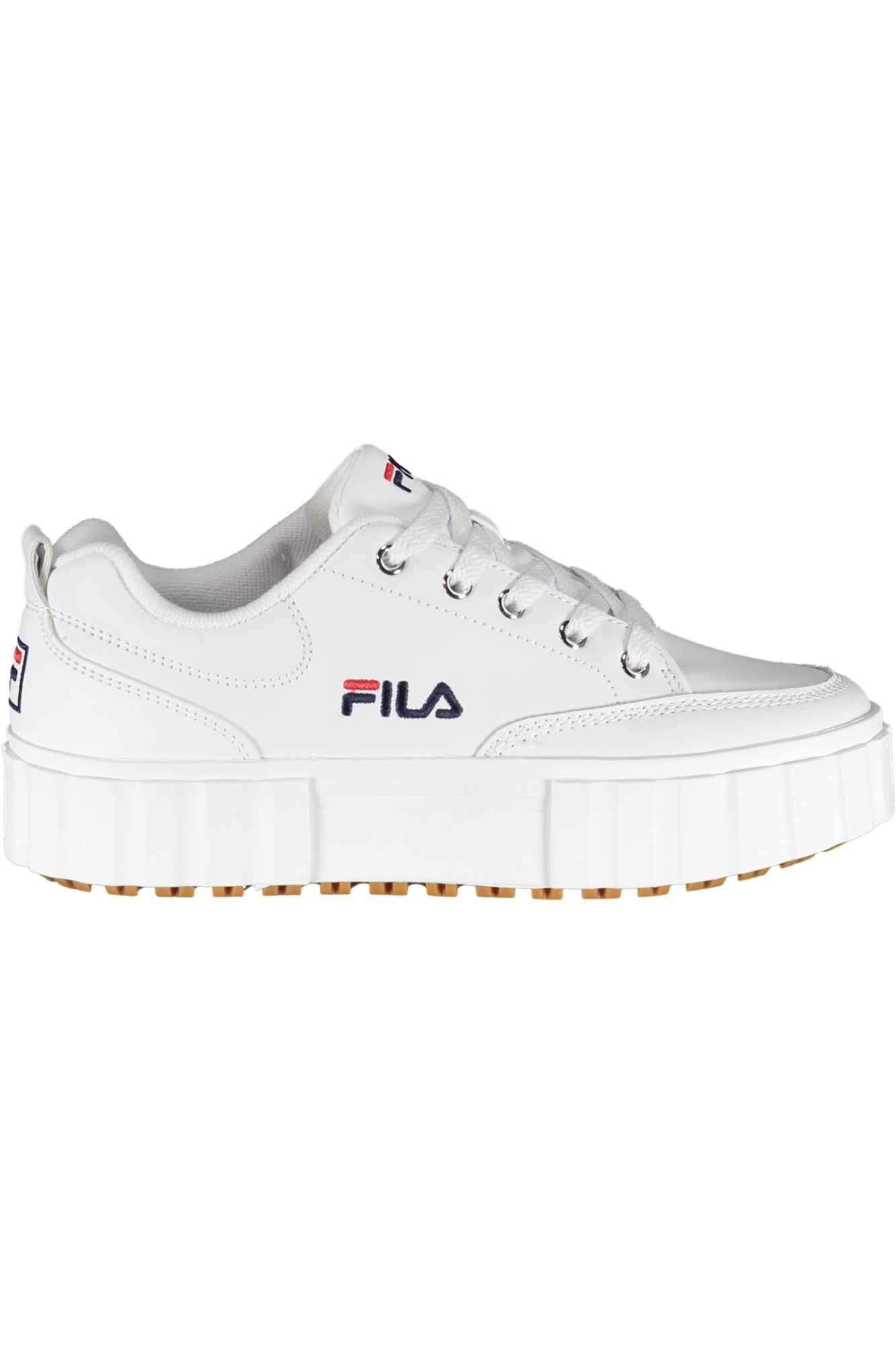 FILA - Woman - Sneaker