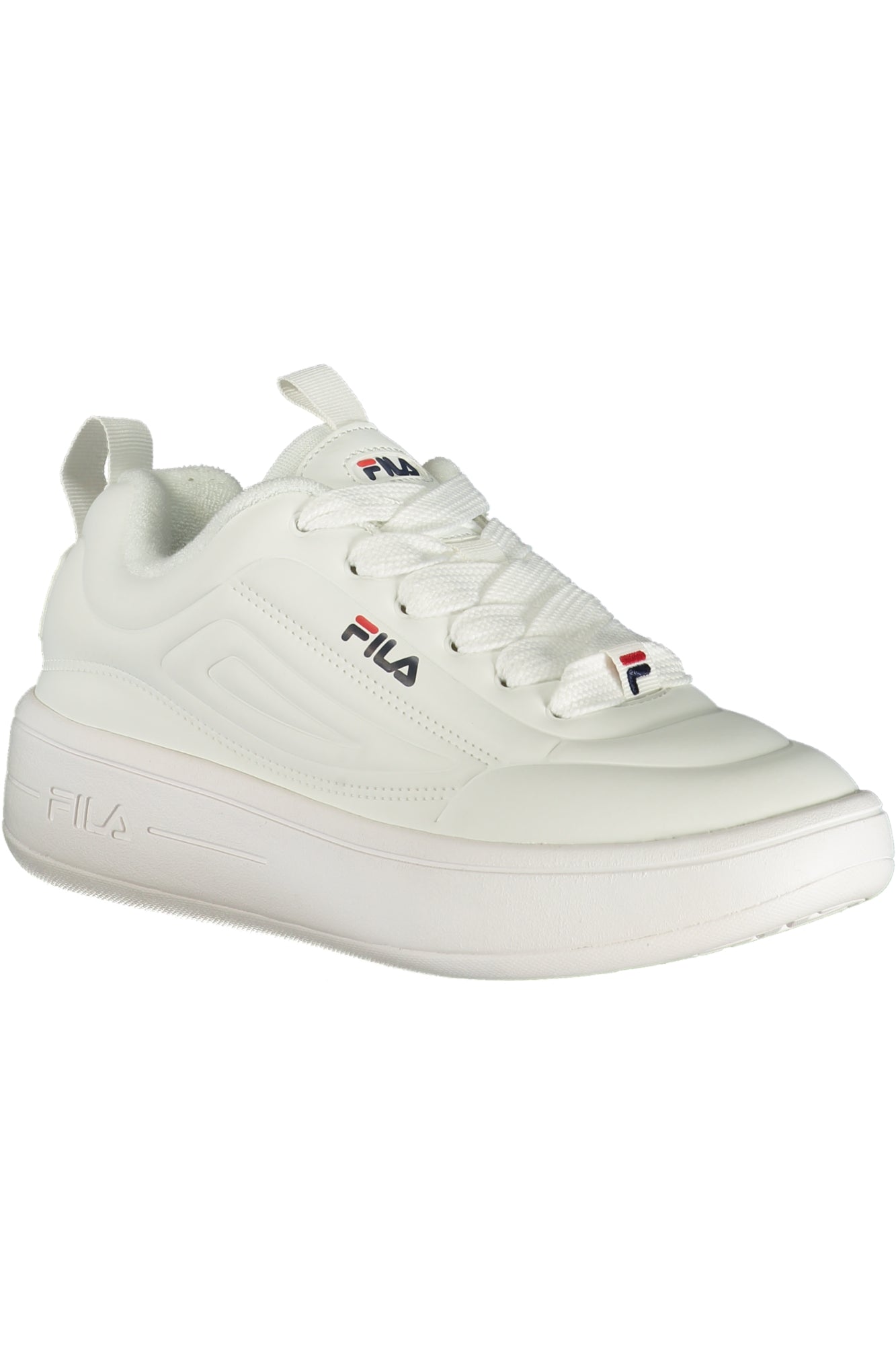 FILA - Woman - Sneaker