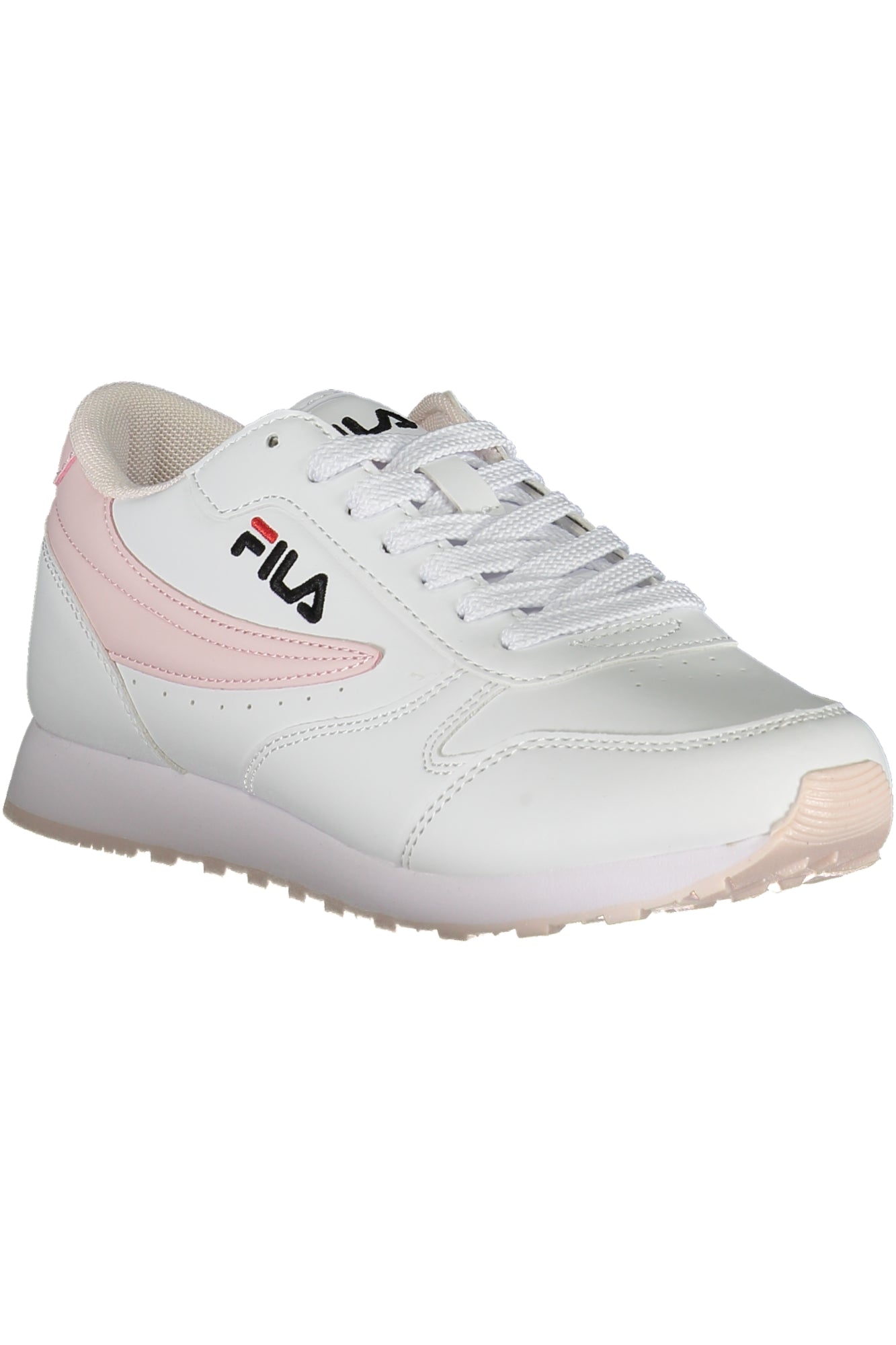 FILA - Woman - Sneaker