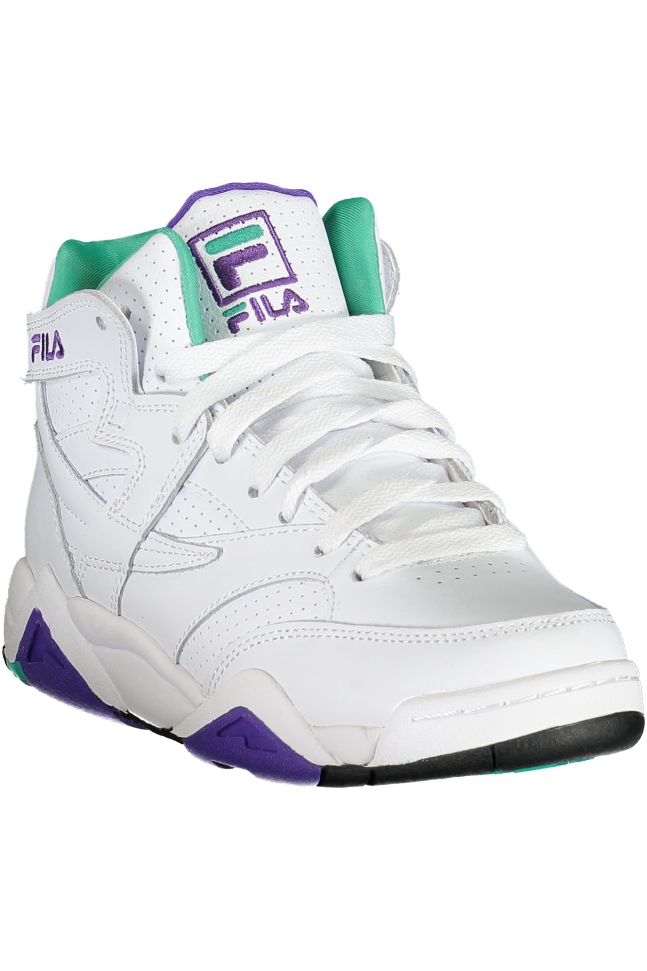 FILA - Woman - Sneaker