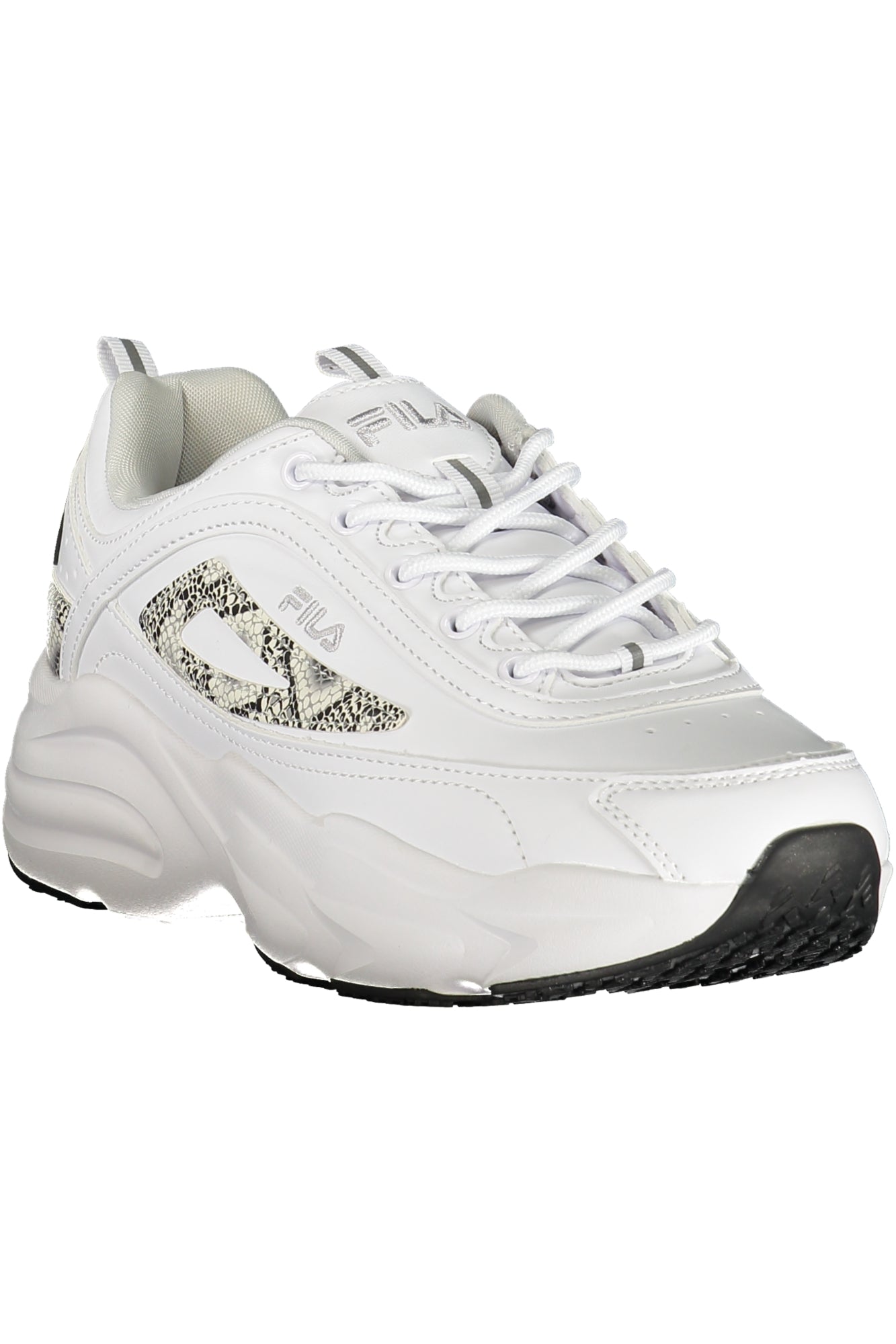 FILA - Woman - Sneaker