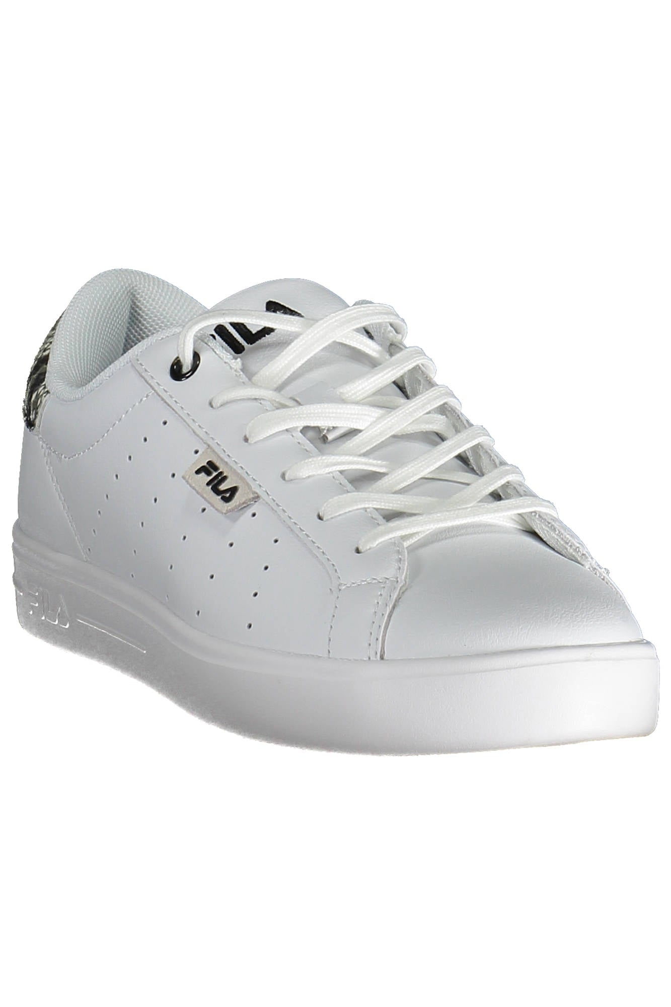 FILA - Woman - Sneaker