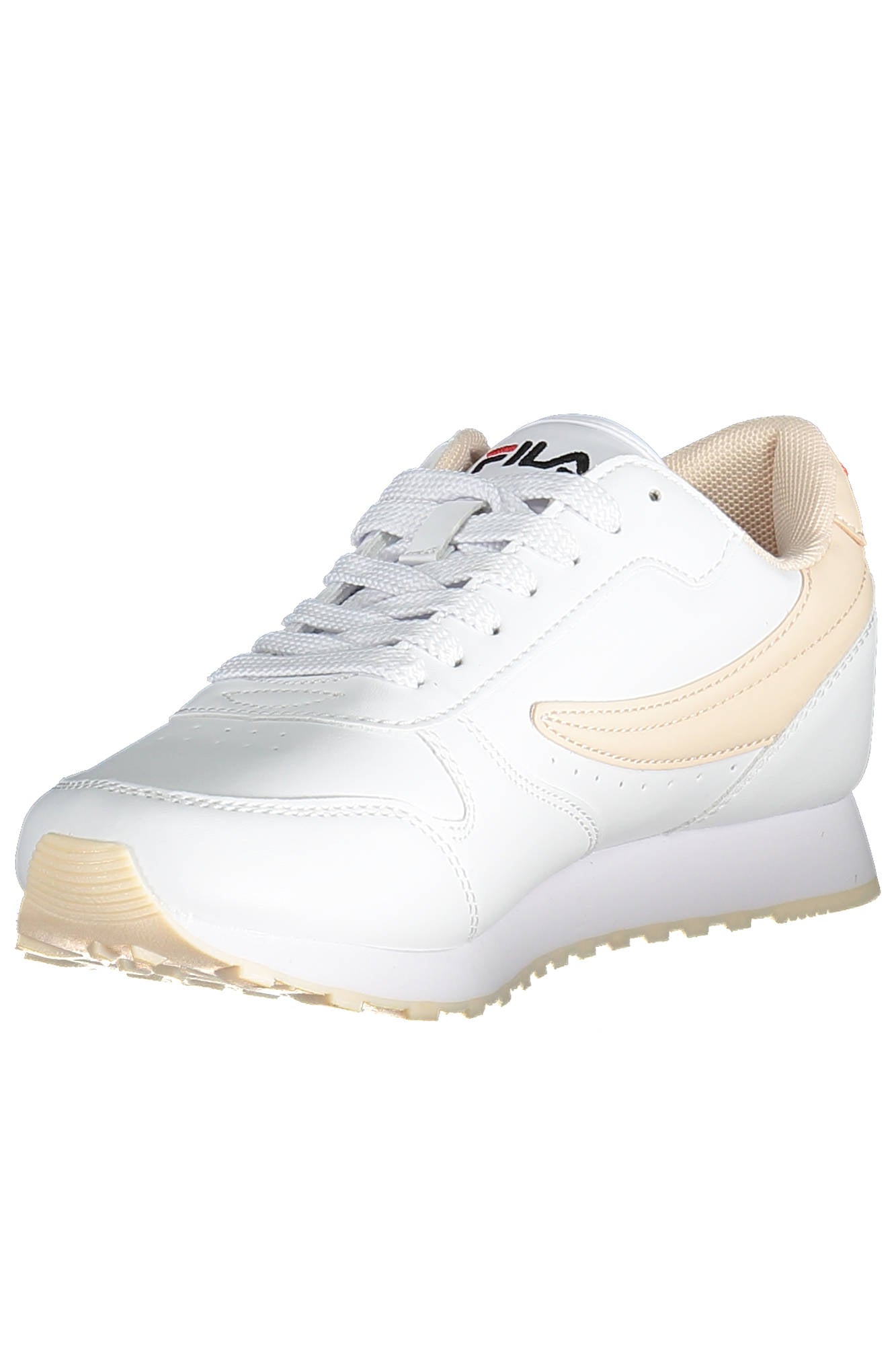 FILA - Woman - Sneaker