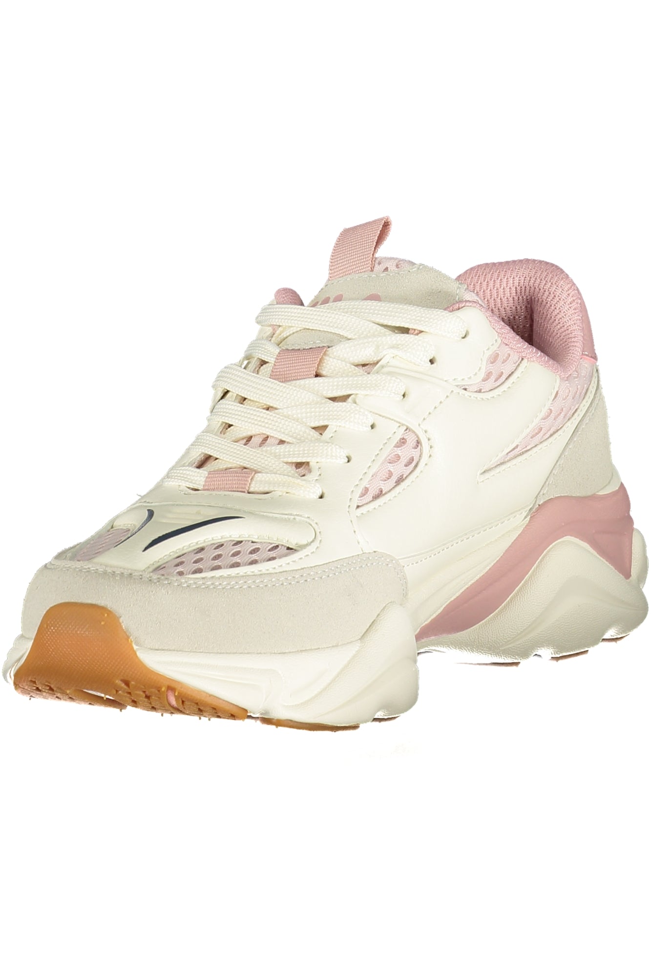 FILA - Woman - Sneaker