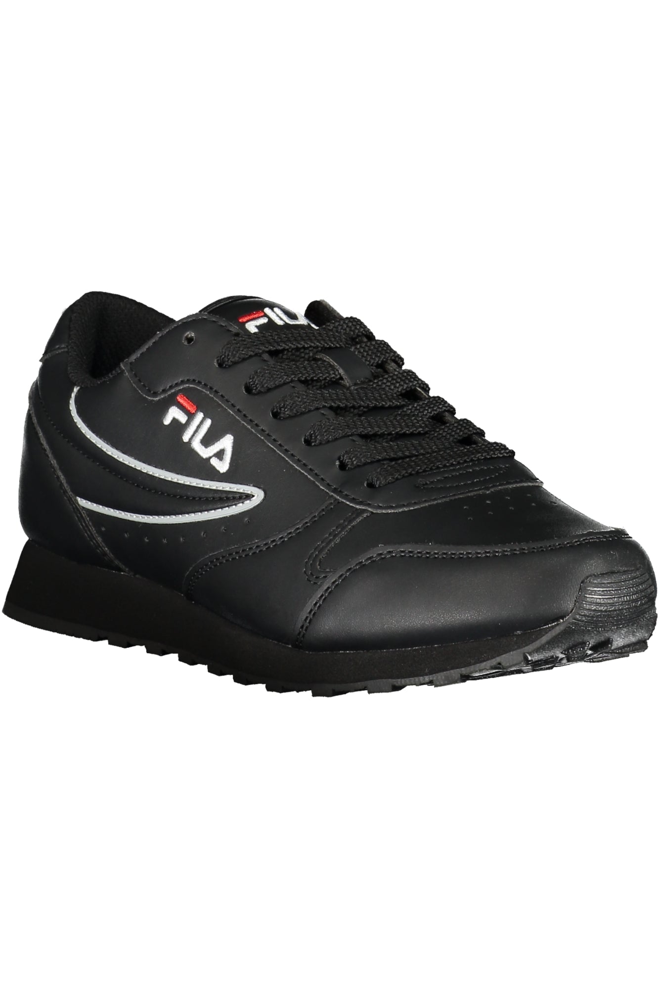 FILA - Woman - Sneaker