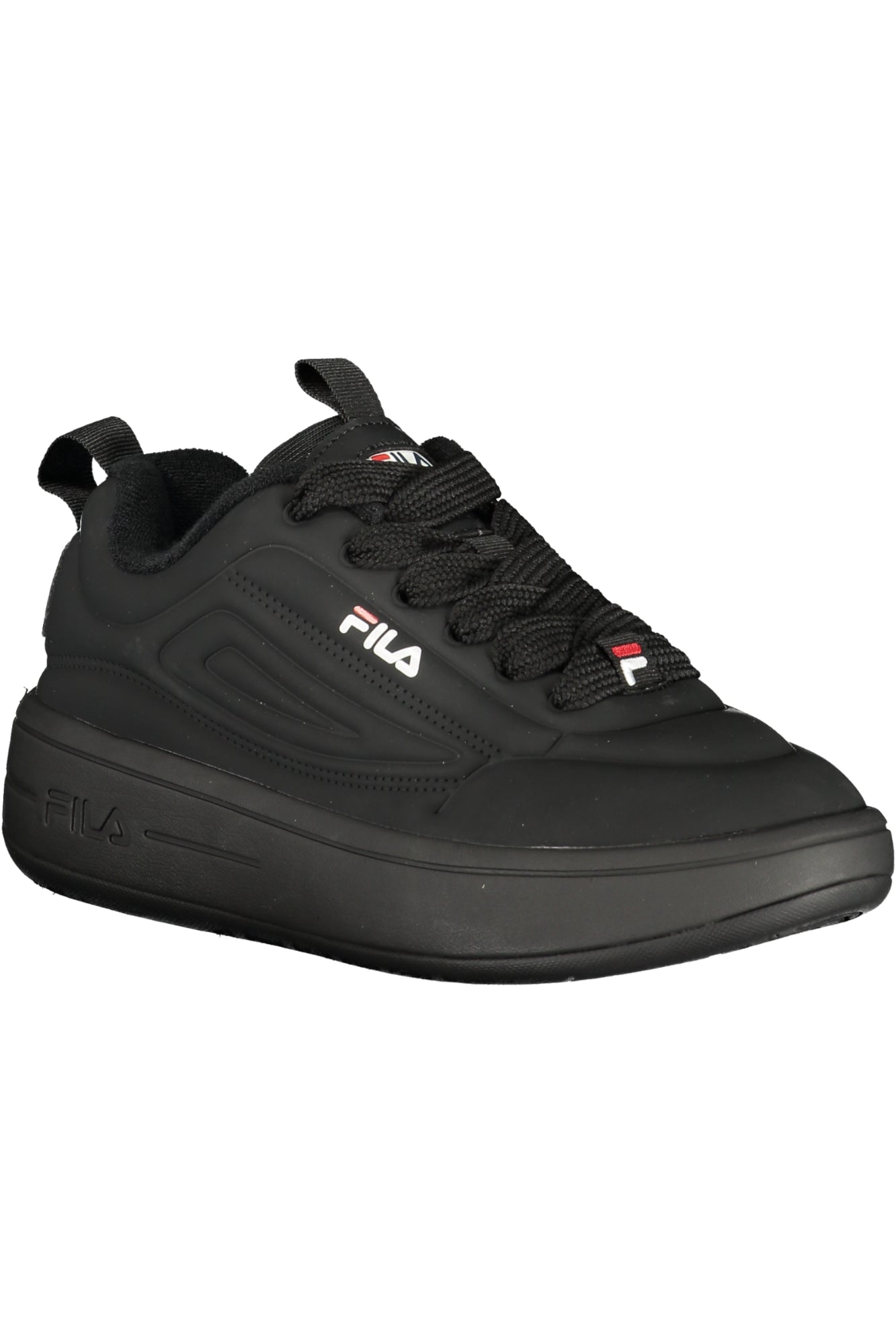 FILA - Woman - Sneaker