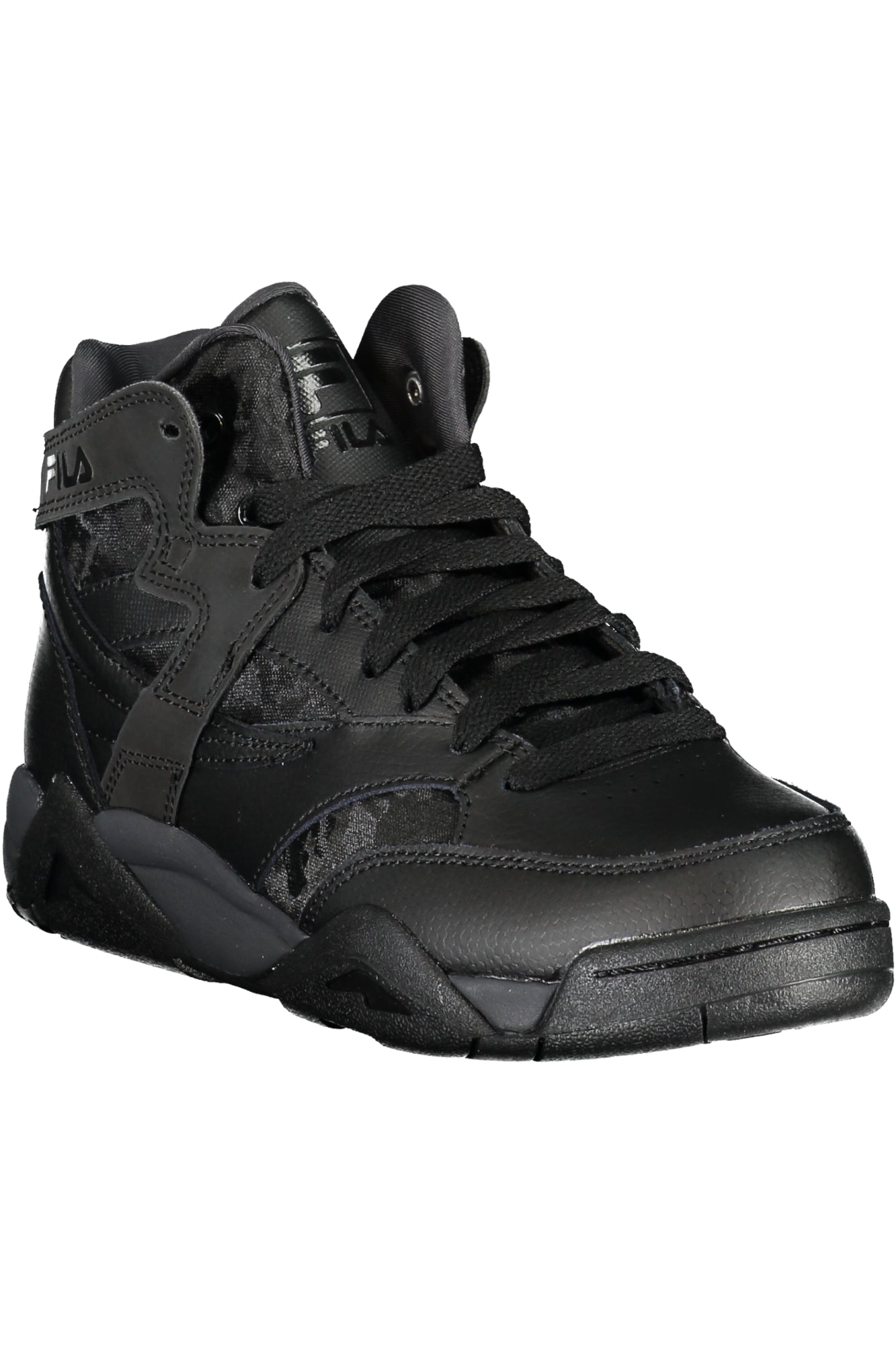 FILA - Woman - Sneaker