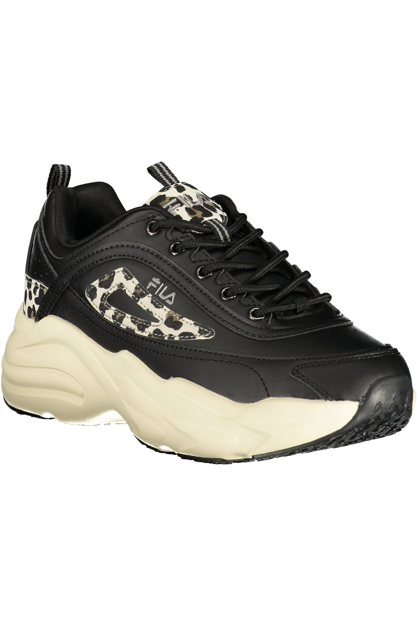 FILA - Woman - Sneaker