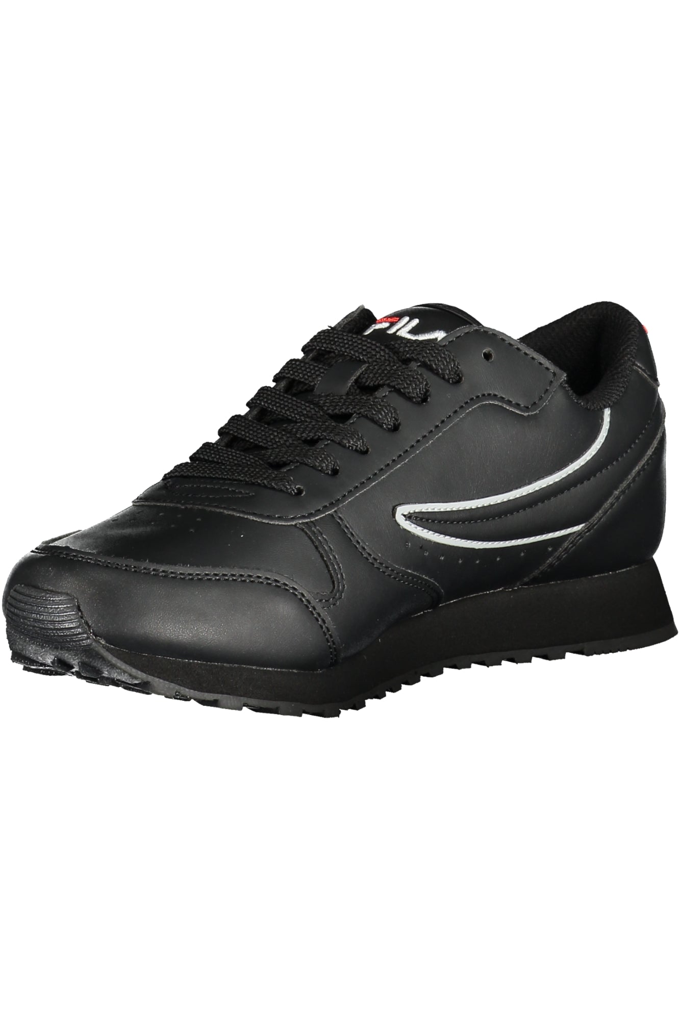 FILA - Woman - Sneaker