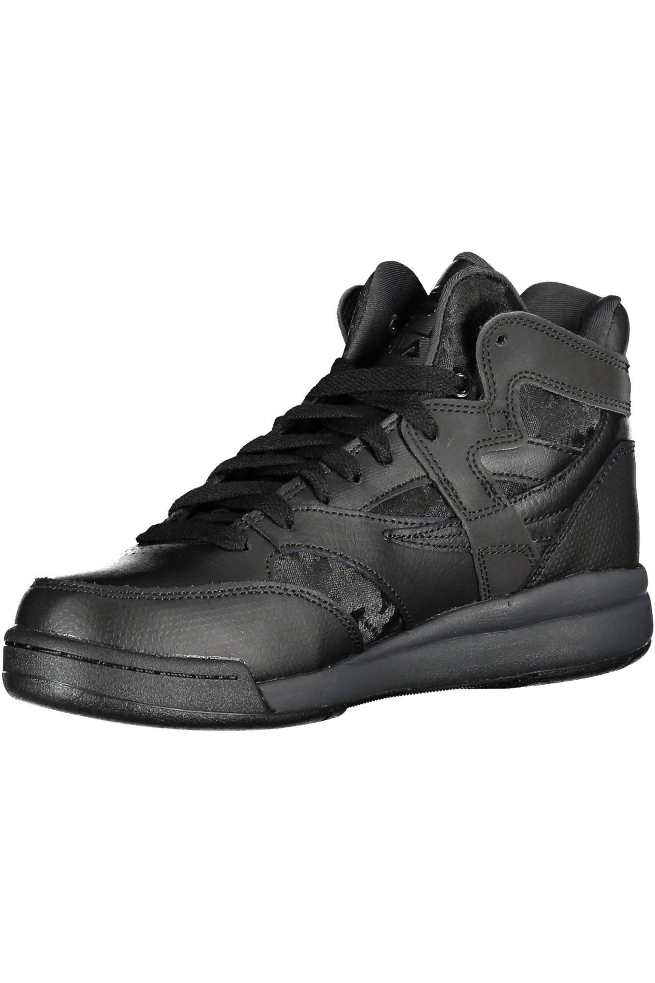 FILA - Woman - Sneaker