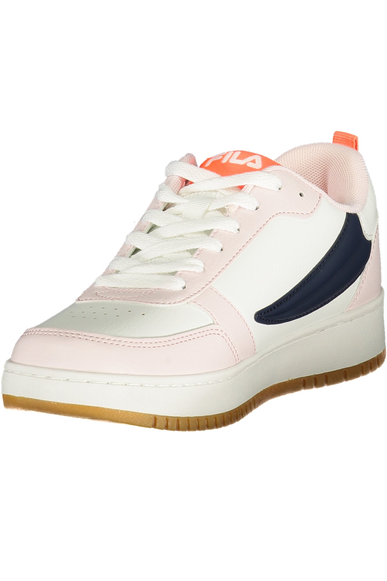 FILA - Woman - Sneaker