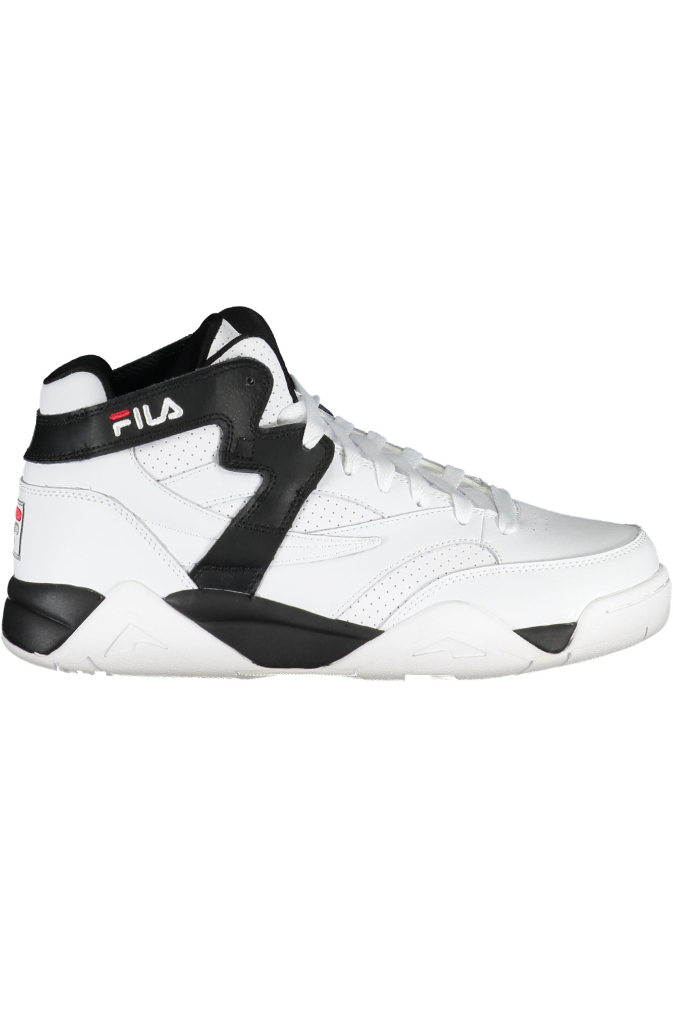 FILA - Man - Sneaker