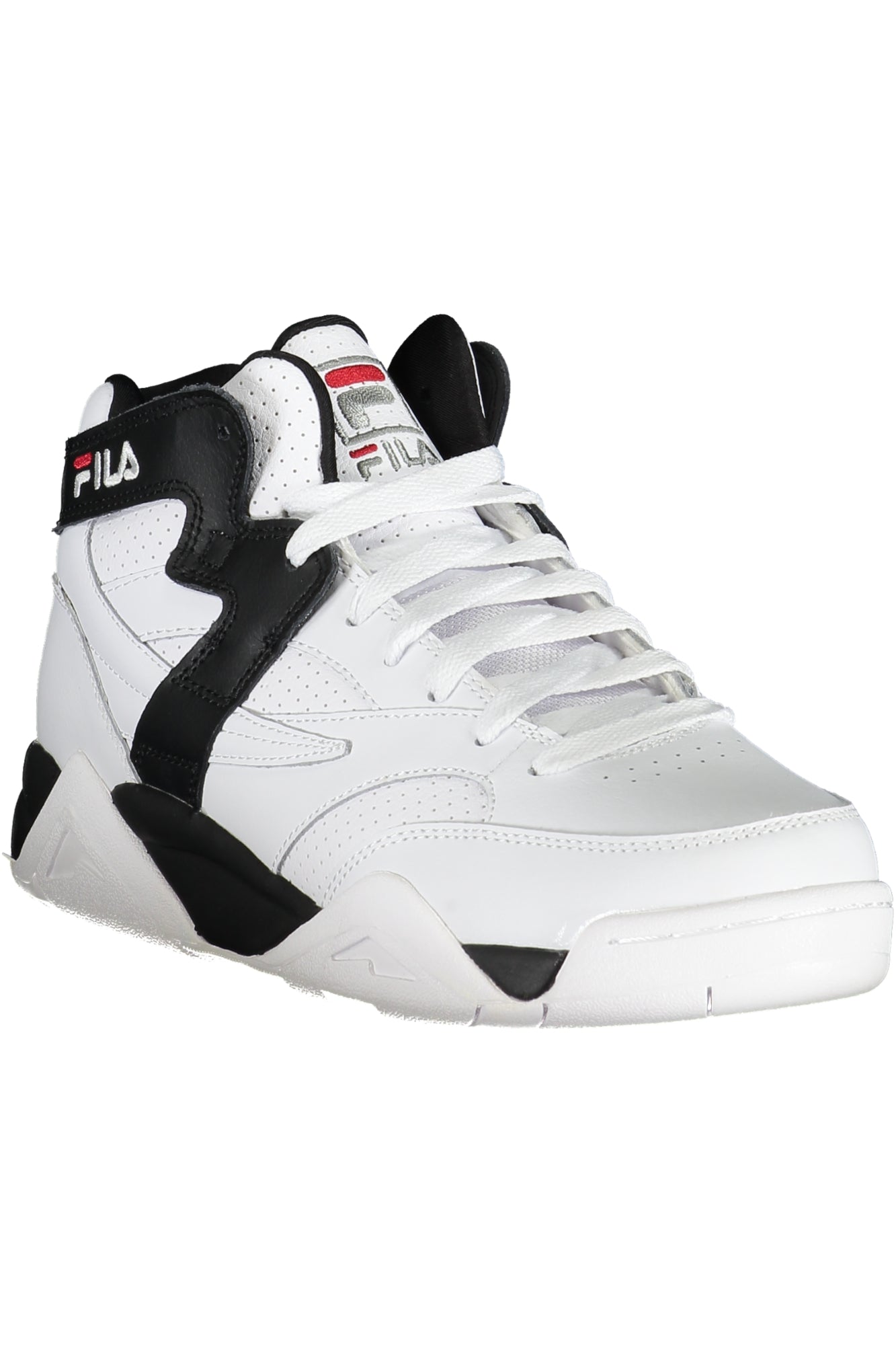 FILA - Man - Sneaker