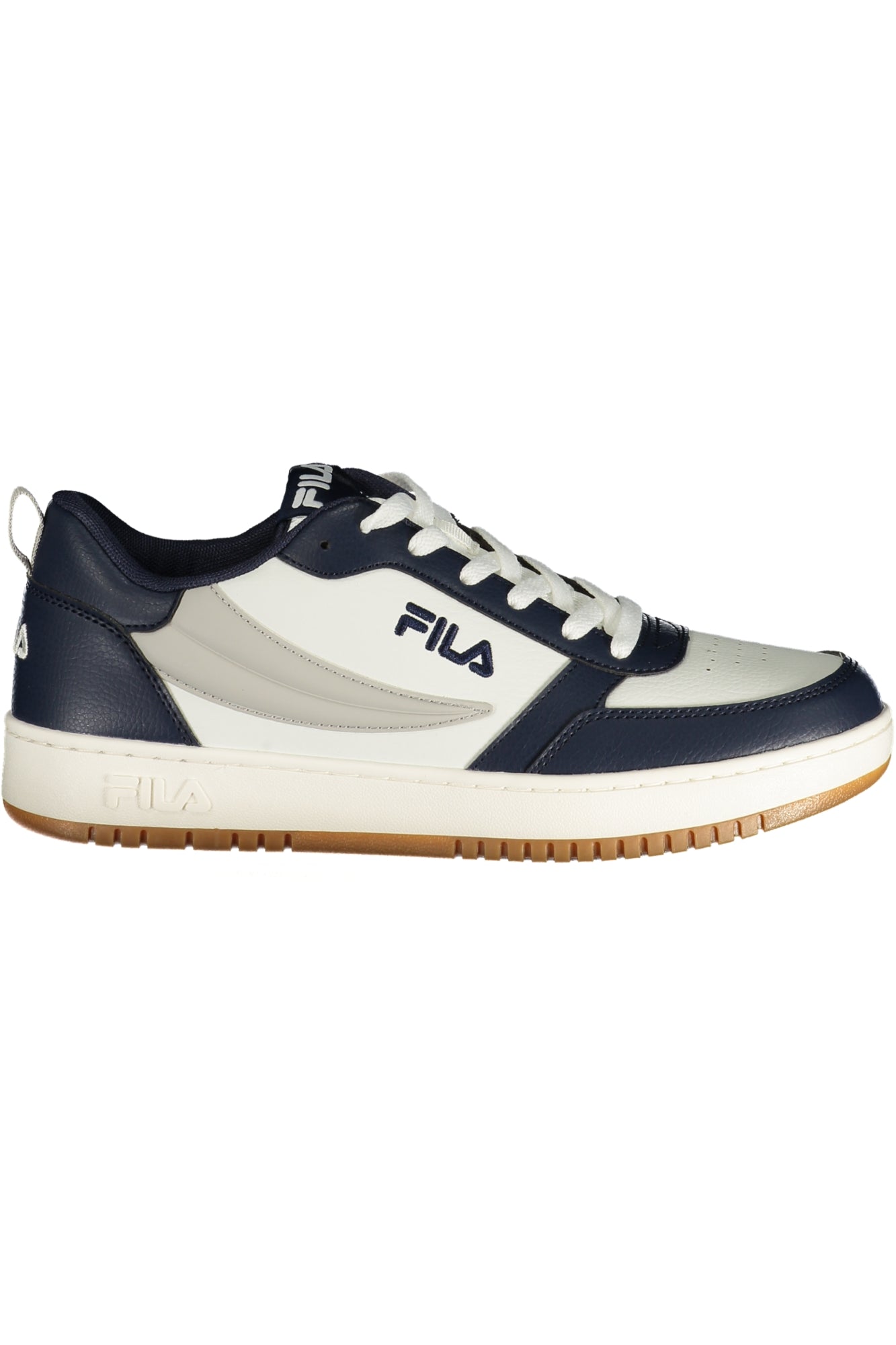 FILA - Man - Sneaker