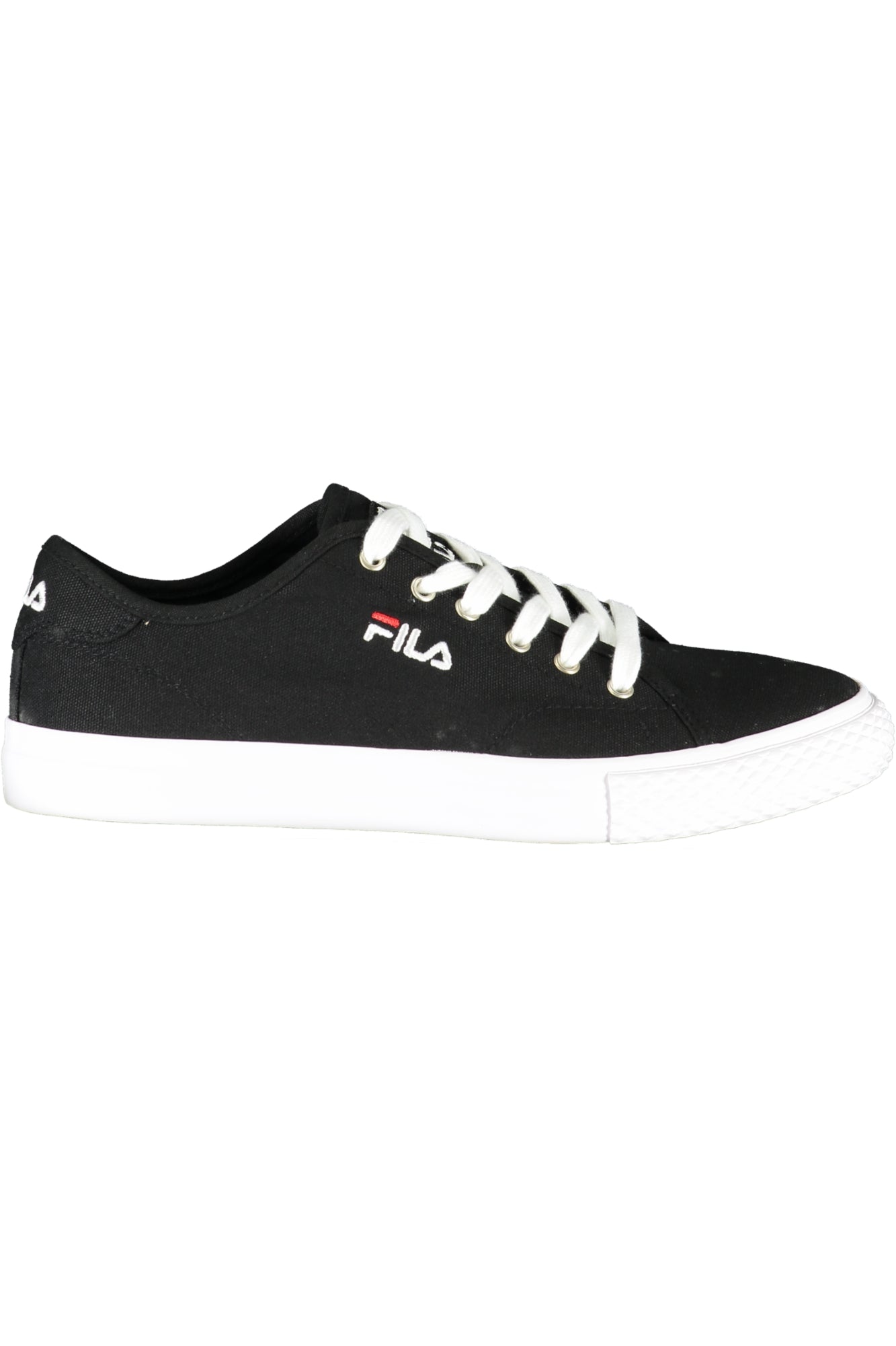 FILA - Man - Sneaker