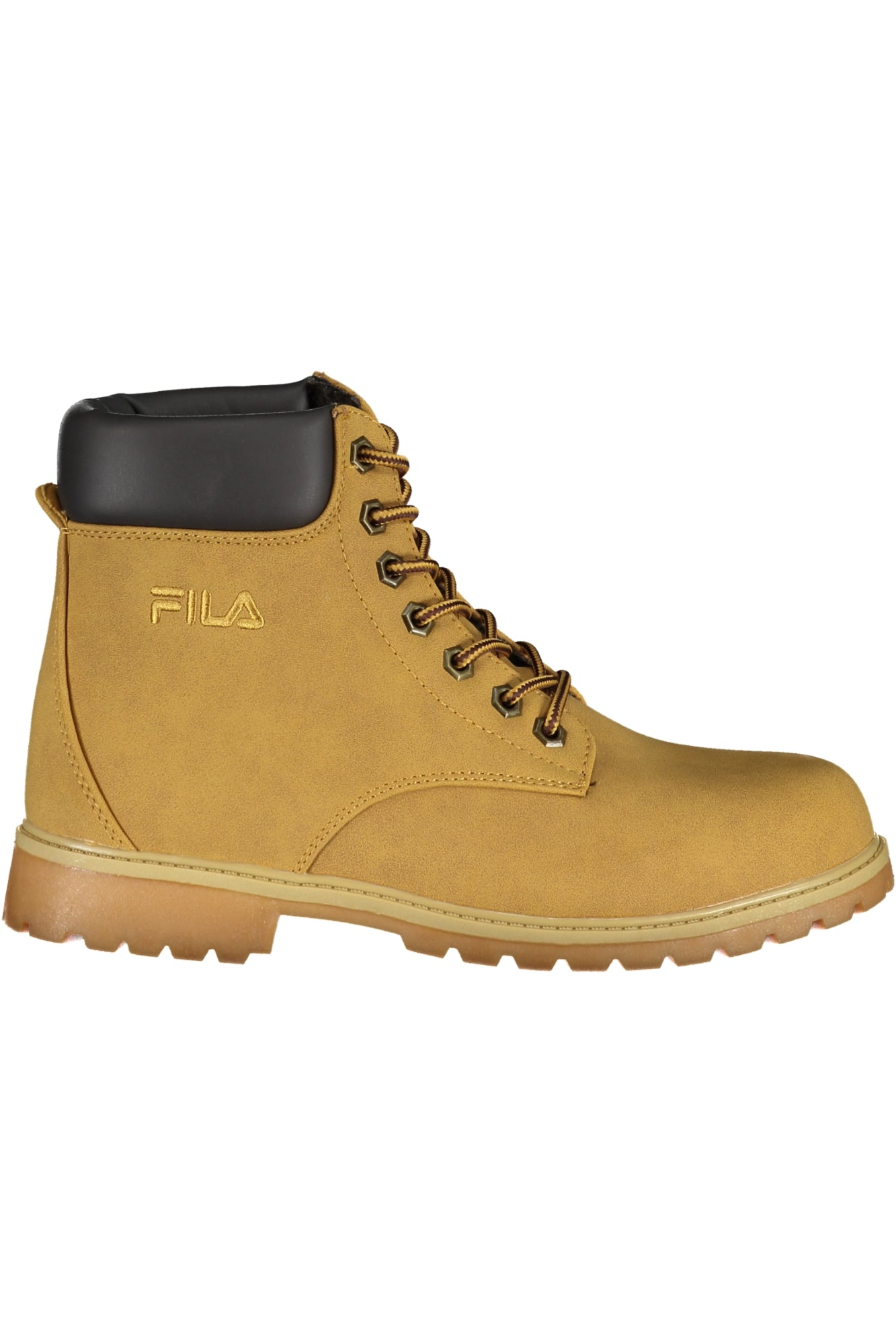 FILA - Woman - Boot
