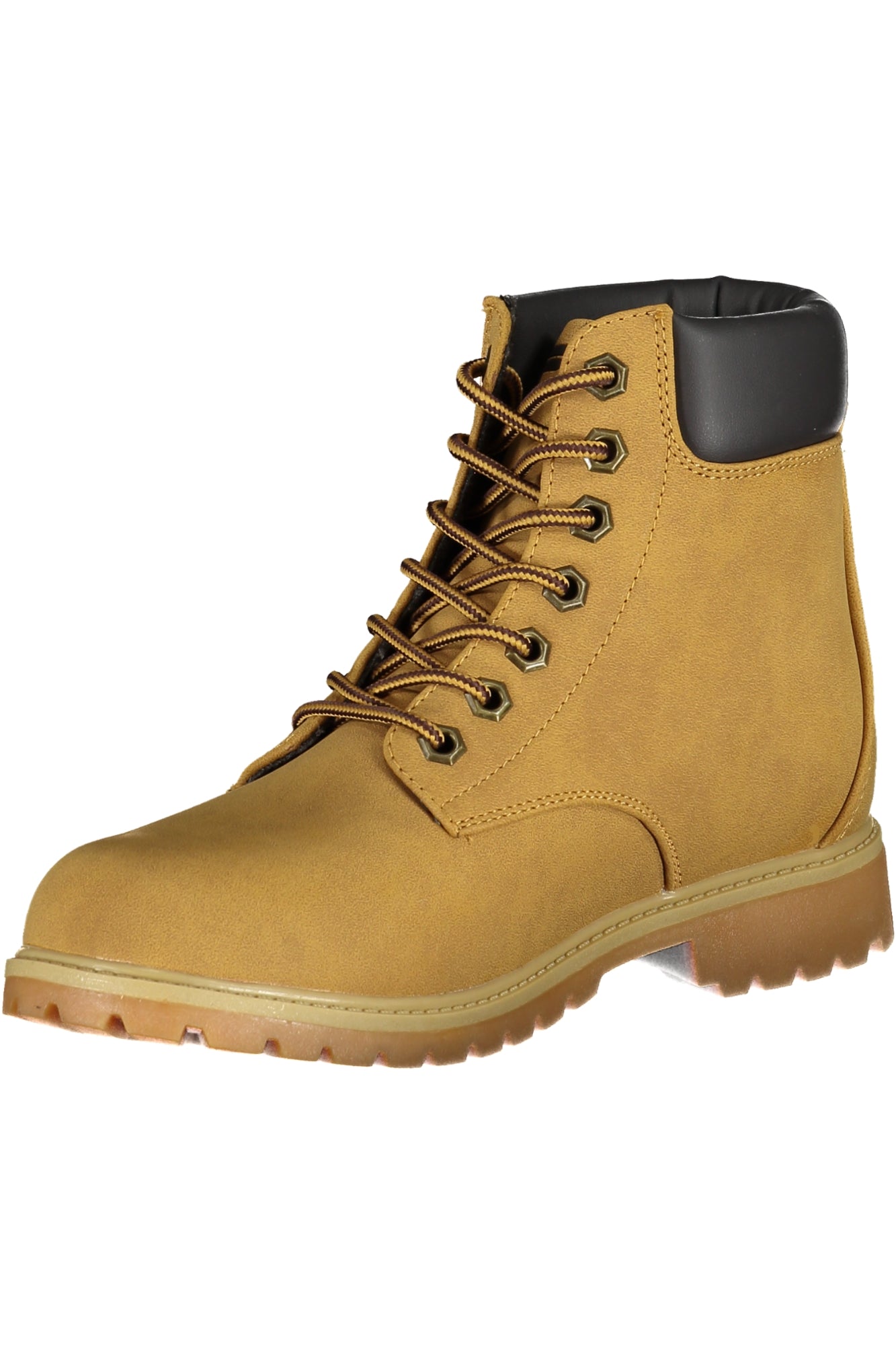 FILA - Woman - Boot