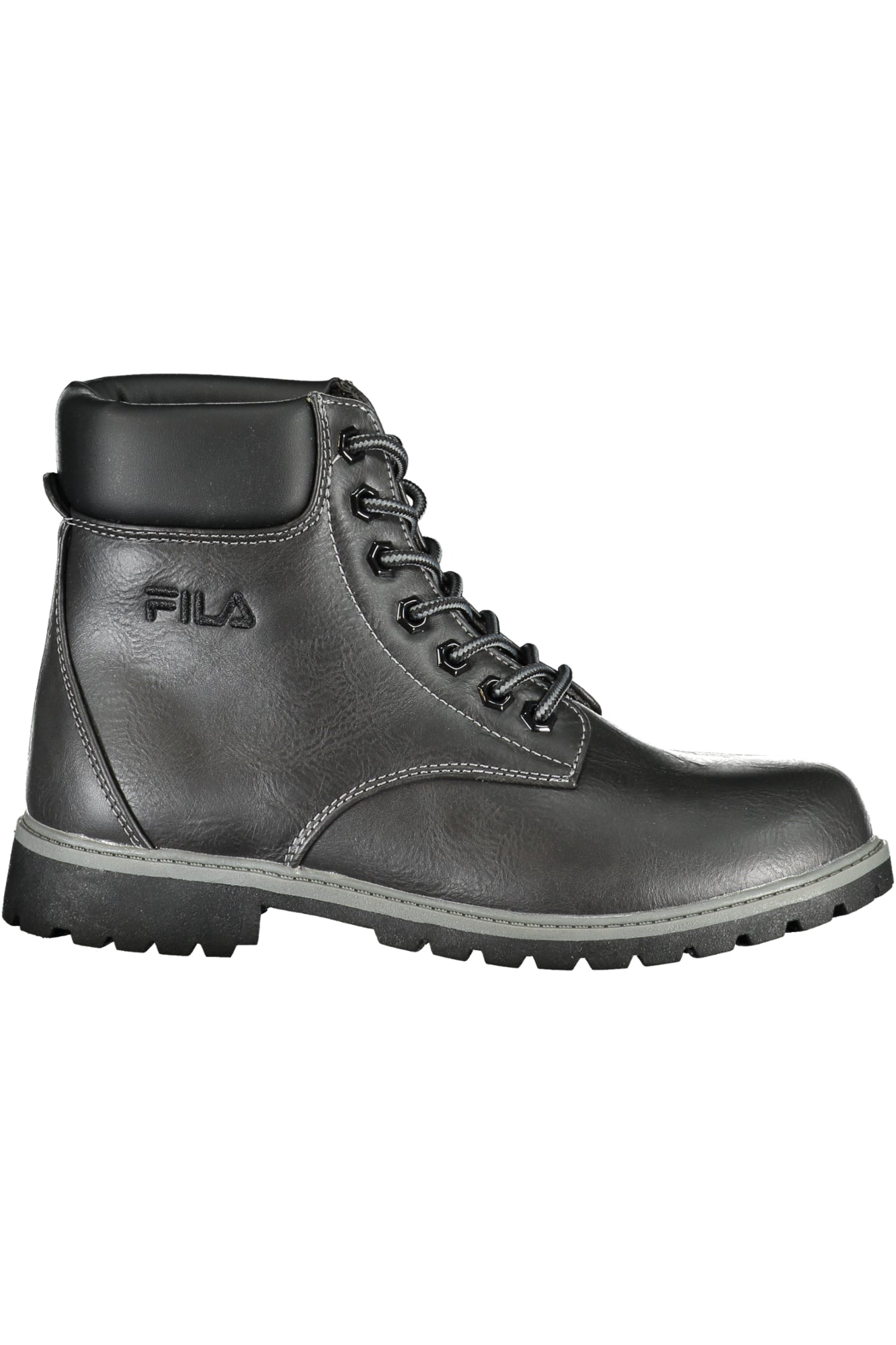 FILA - Woman - Boot