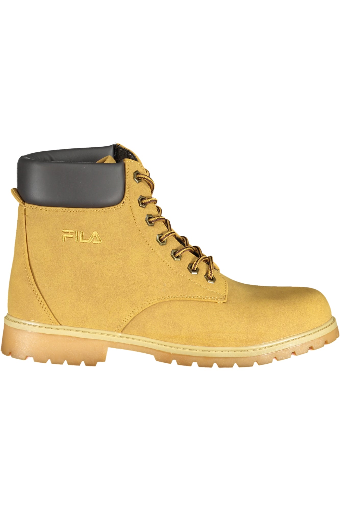 FILA - Man - Boot
