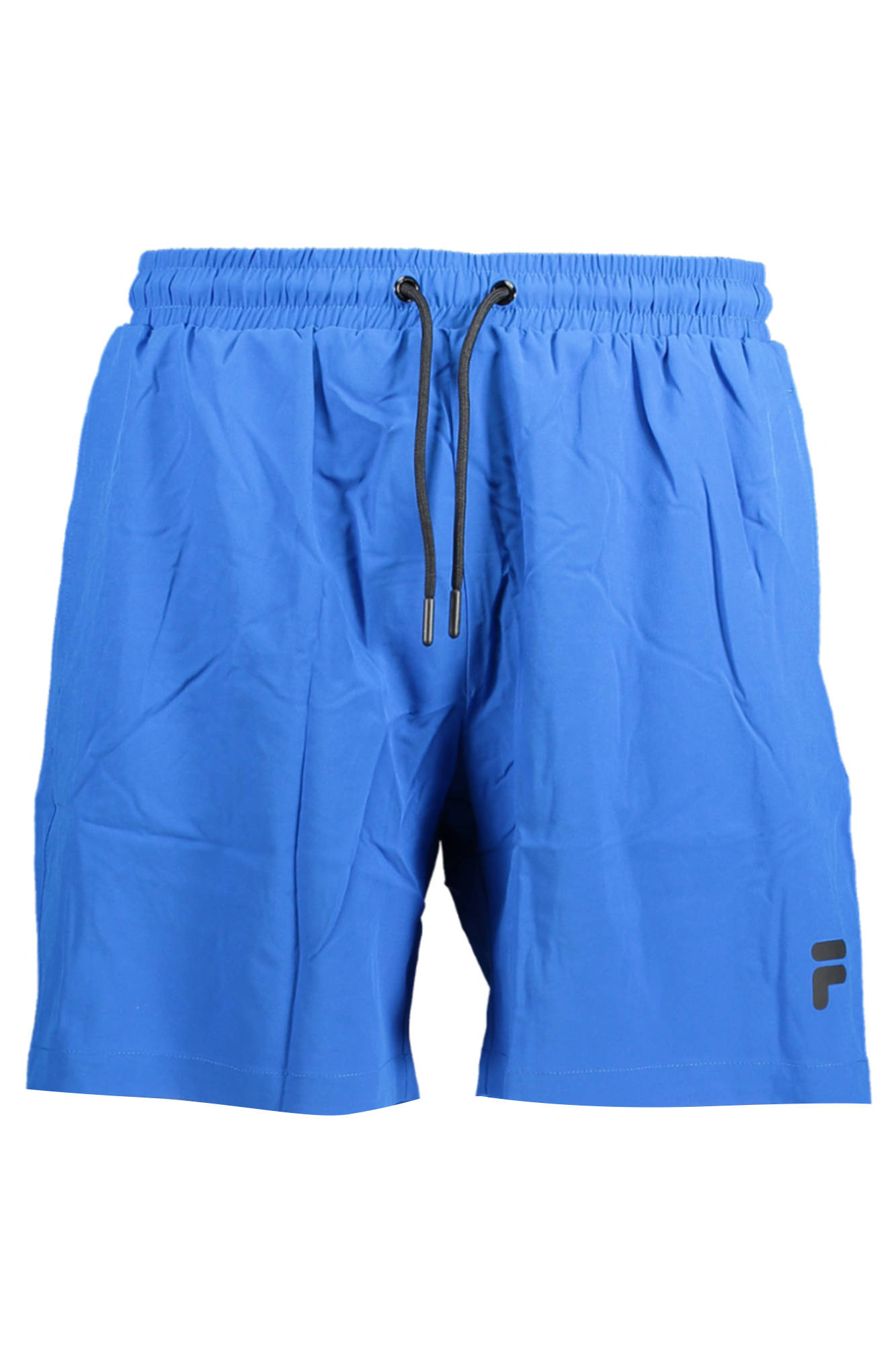 FILA - Man - Swimwear