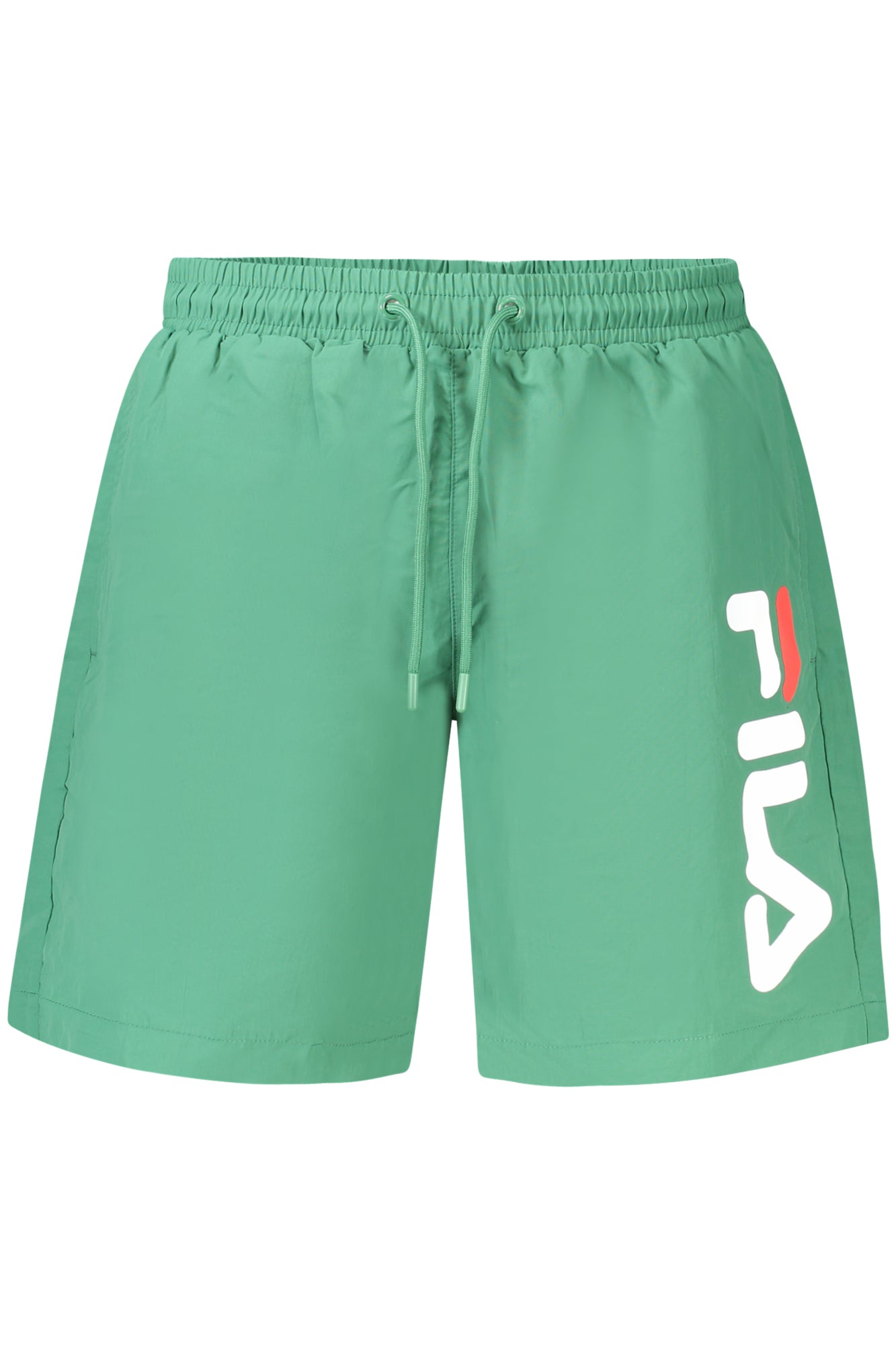 FILA - Man - Swimwear