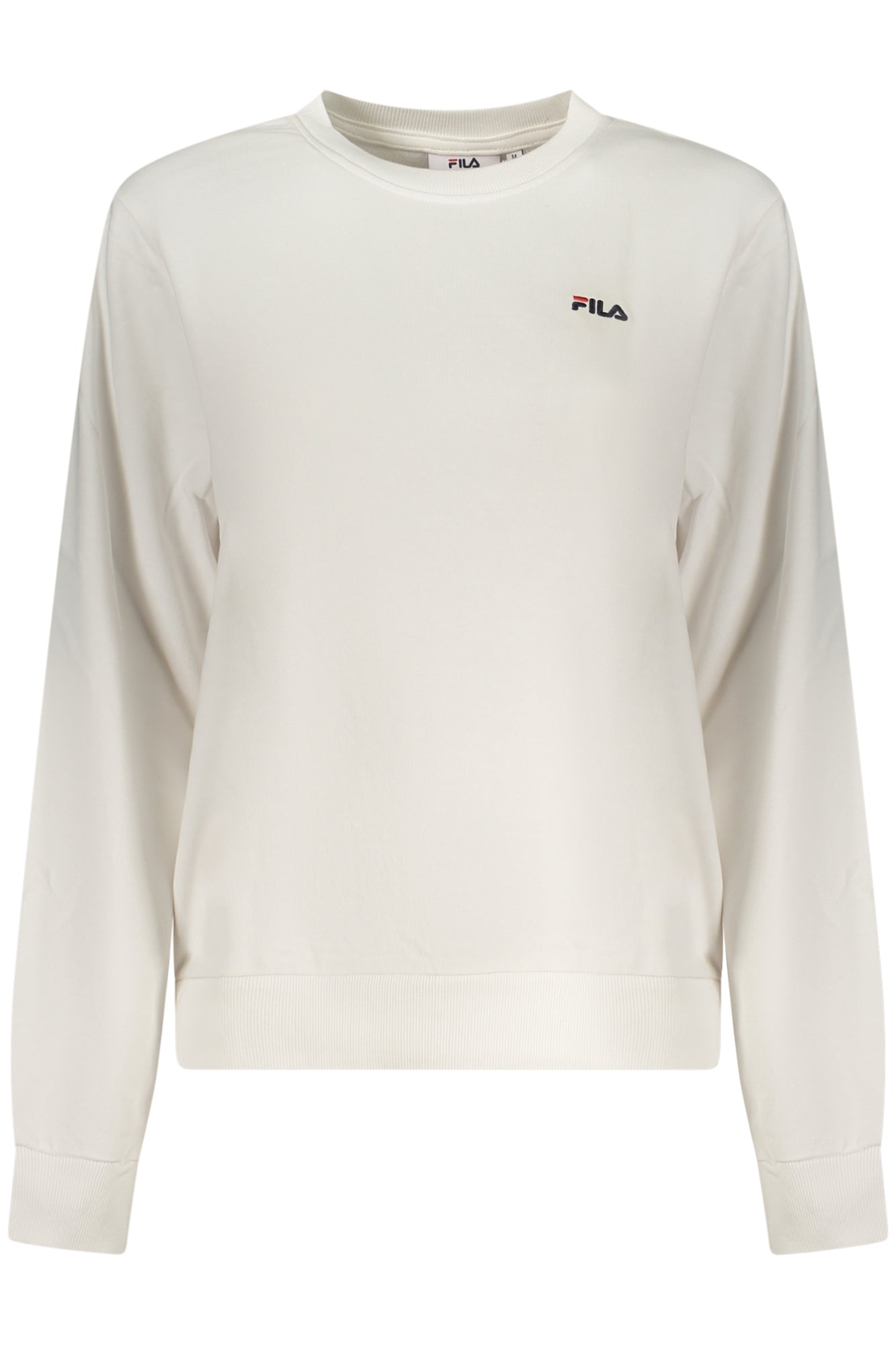 FILA - Woman - Sweatshirt